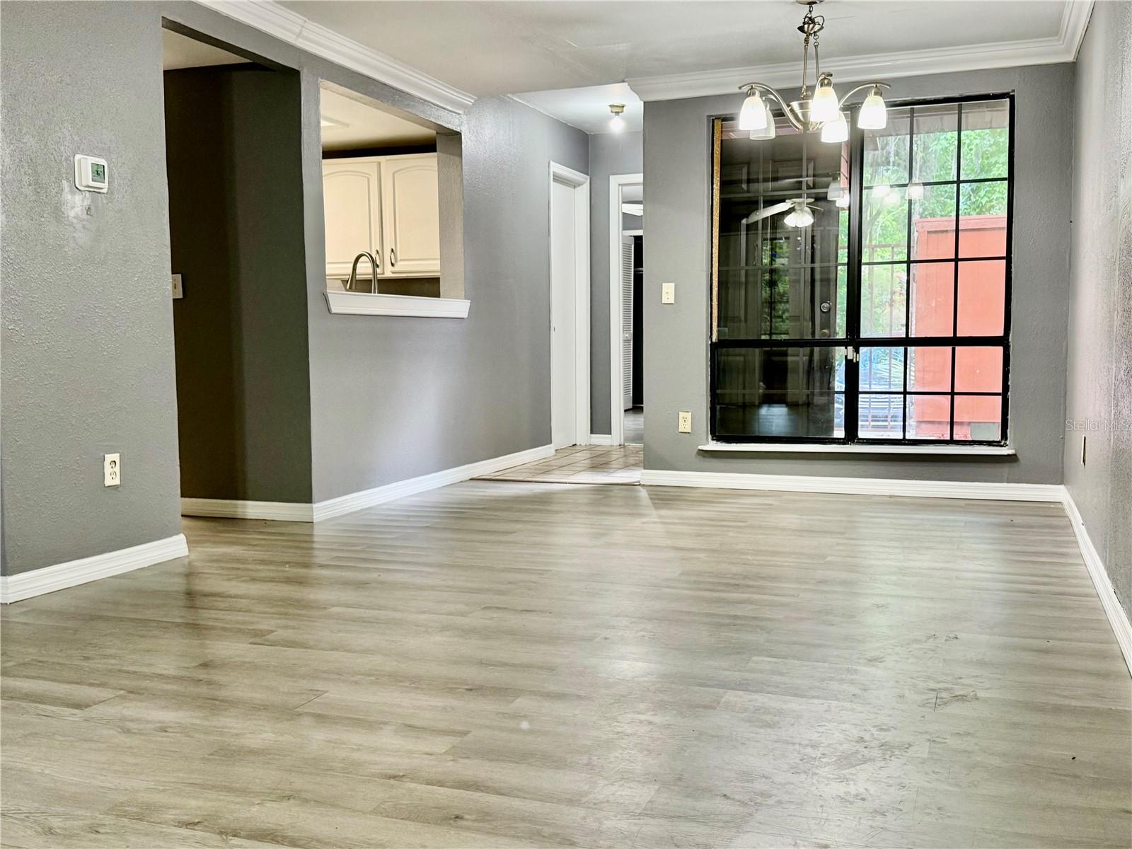 900 SW 62ND BLVD #I55, GAINESVILLE, FL, 32607