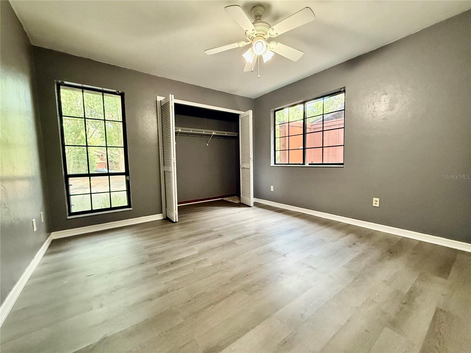 900 SW 62ND BLVD #I55, GAINESVILLE, FL, 32607