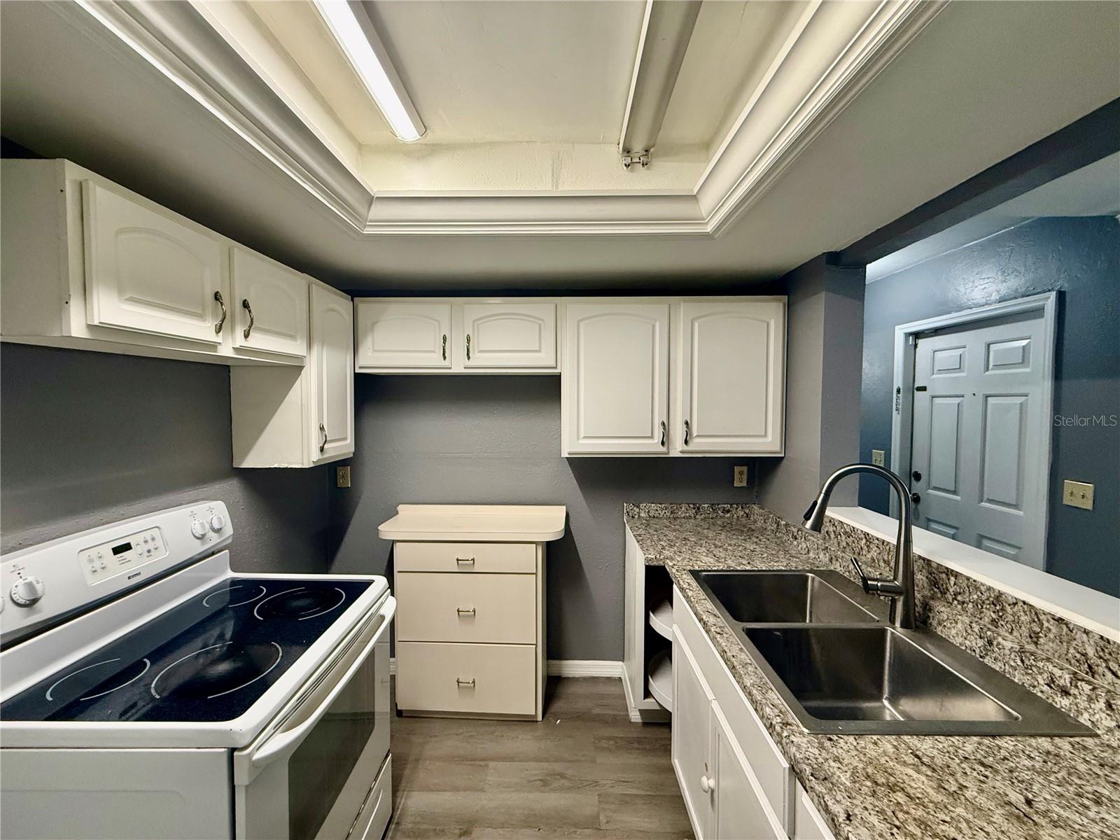 900 SW 62ND BLVD #I55, GAINESVILLE, FL, 32607