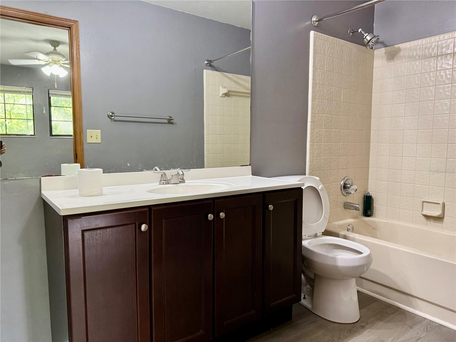 900 SW 62ND BLVD #I55, GAINESVILLE, FL, 32607