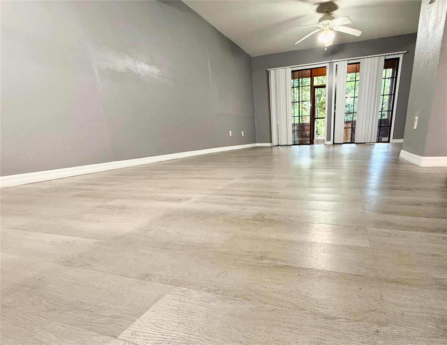 900 SW 62ND BLVD #I55, GAINESVILLE, FL, 32607