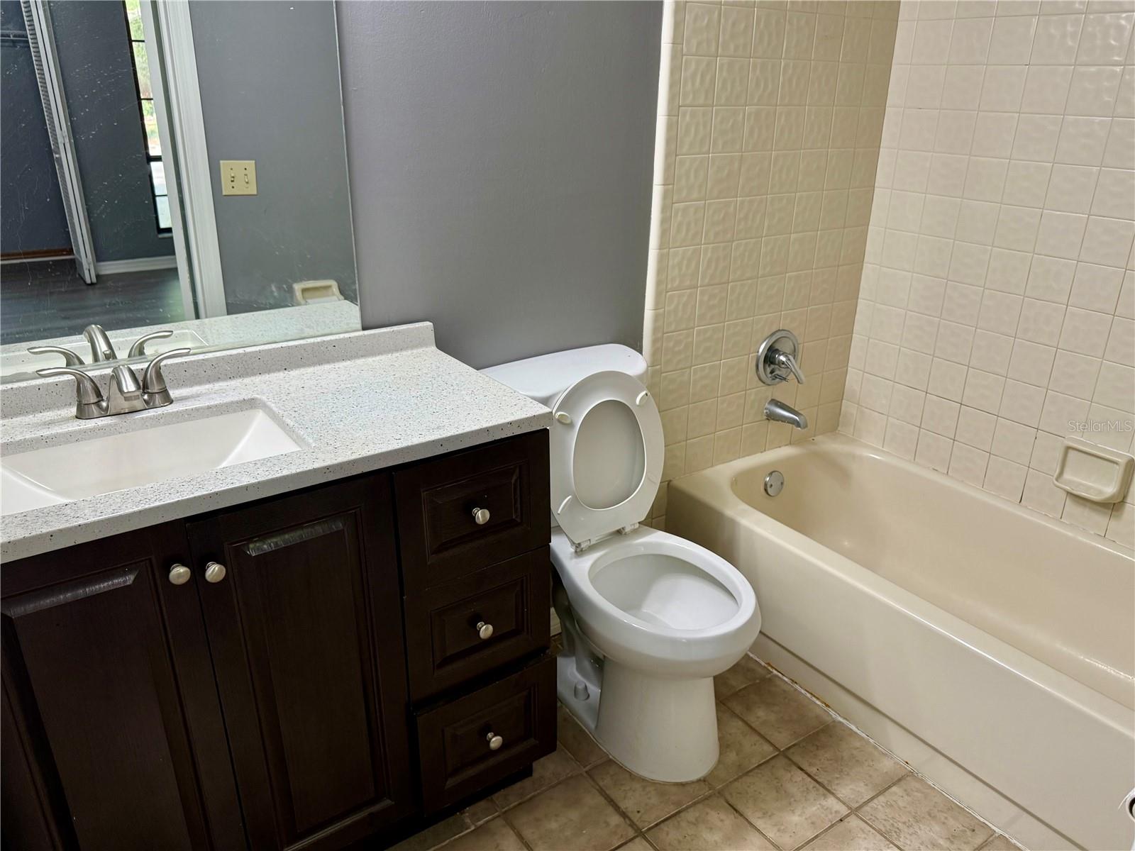 900 SW 62ND BLVD #I55, GAINESVILLE, FL, 32607