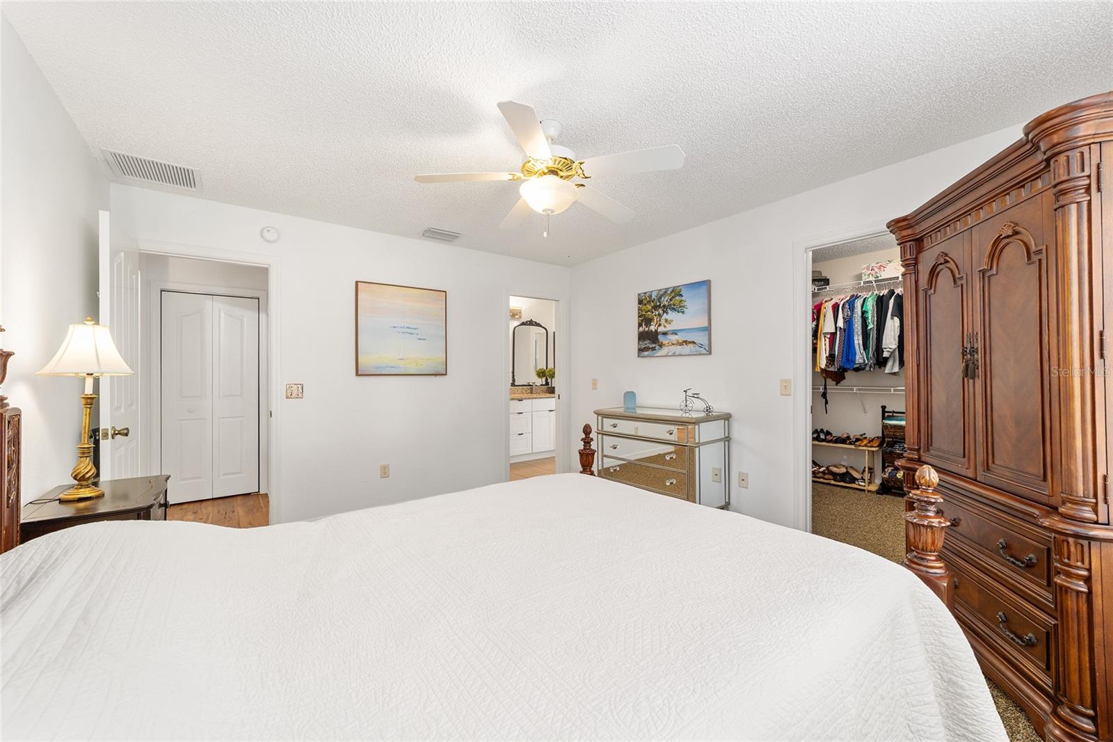 17869 SE 86TH AUBURN AVE, THE VILLAGES, FL, 32162