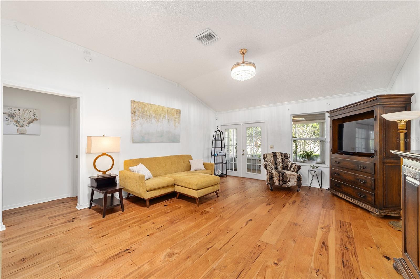 17869 SE 86TH AUBURN AVE, THE VILLAGES, FL, 32162