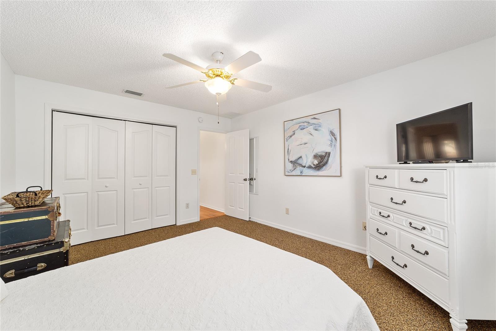 17869 SE 86TH AUBURN AVE, THE VILLAGES, FL, 32162