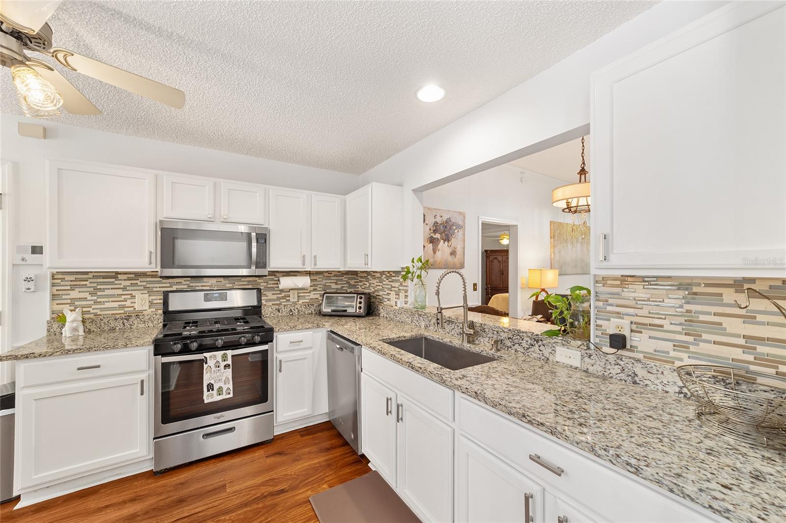 17869 SE 86TH AUBURN AVE, THE VILLAGES, FL, 32162