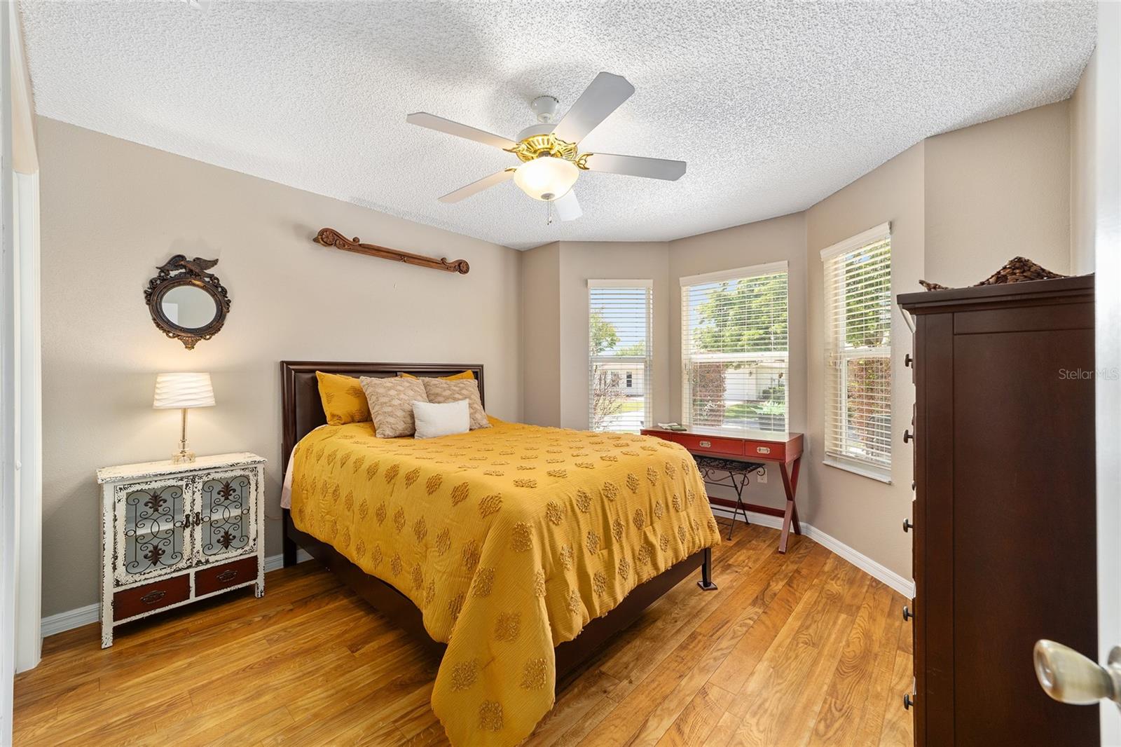 17869 SE 86TH AUBURN AVE, THE VILLAGES, FL, 32162