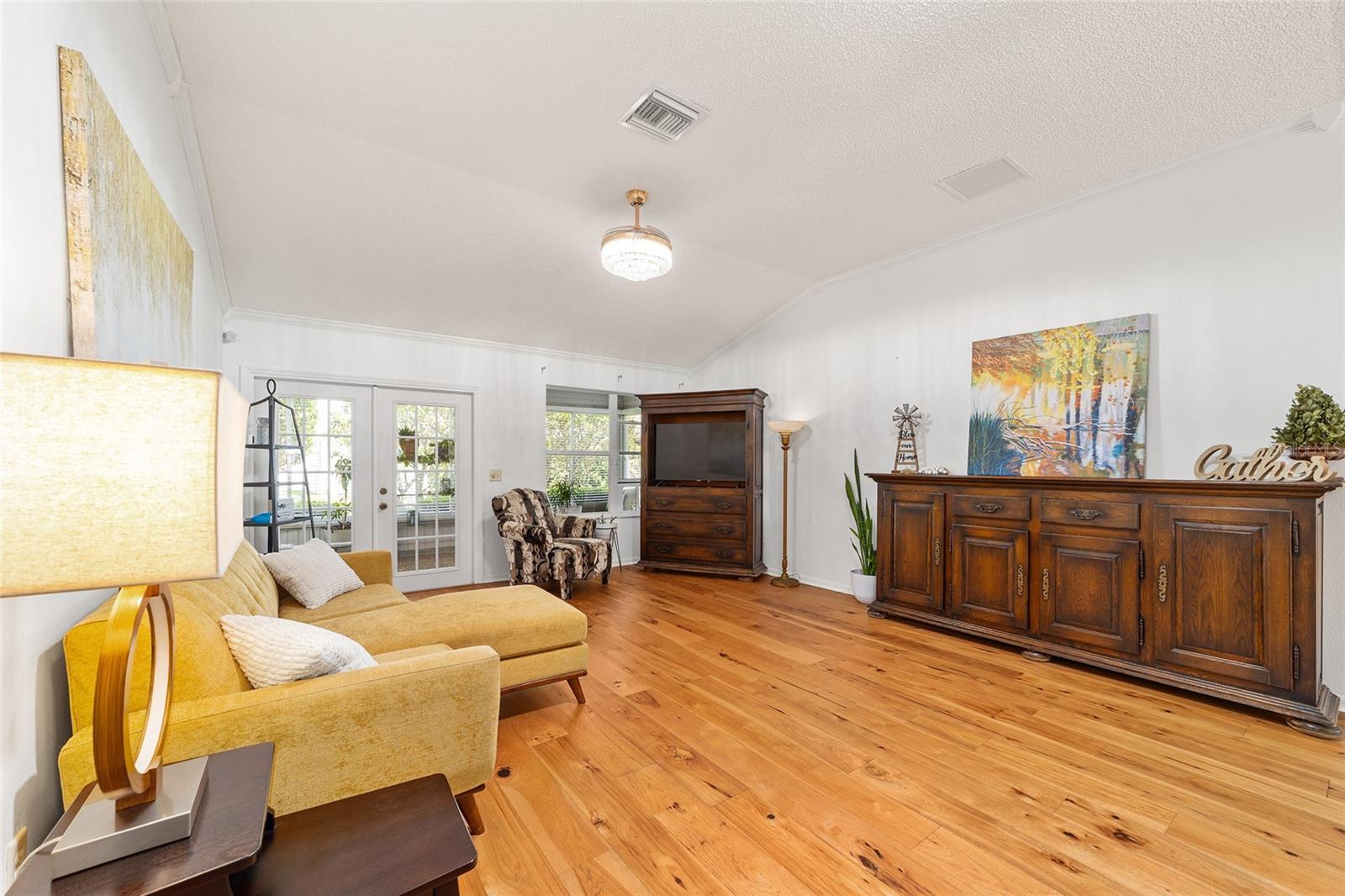 17869 SE 86TH AUBURN AVE, THE VILLAGES, FL, 32162