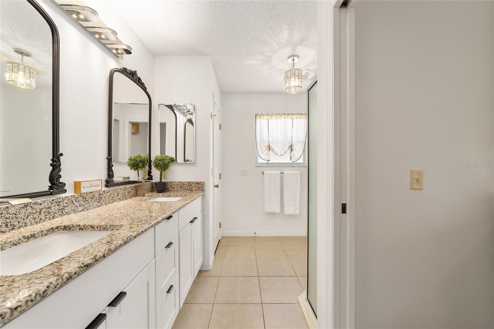 17869 SE 86TH AUBURN AVE, THE VILLAGES, FL, 32162