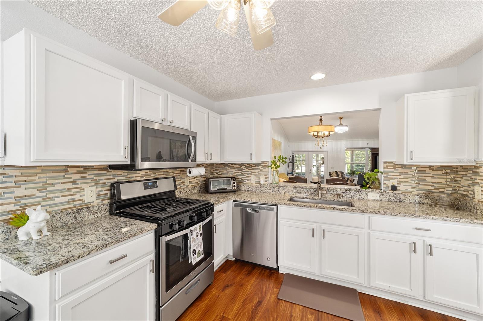 17869 SE 86TH AUBURN AVE, THE VILLAGES, FL, 32162