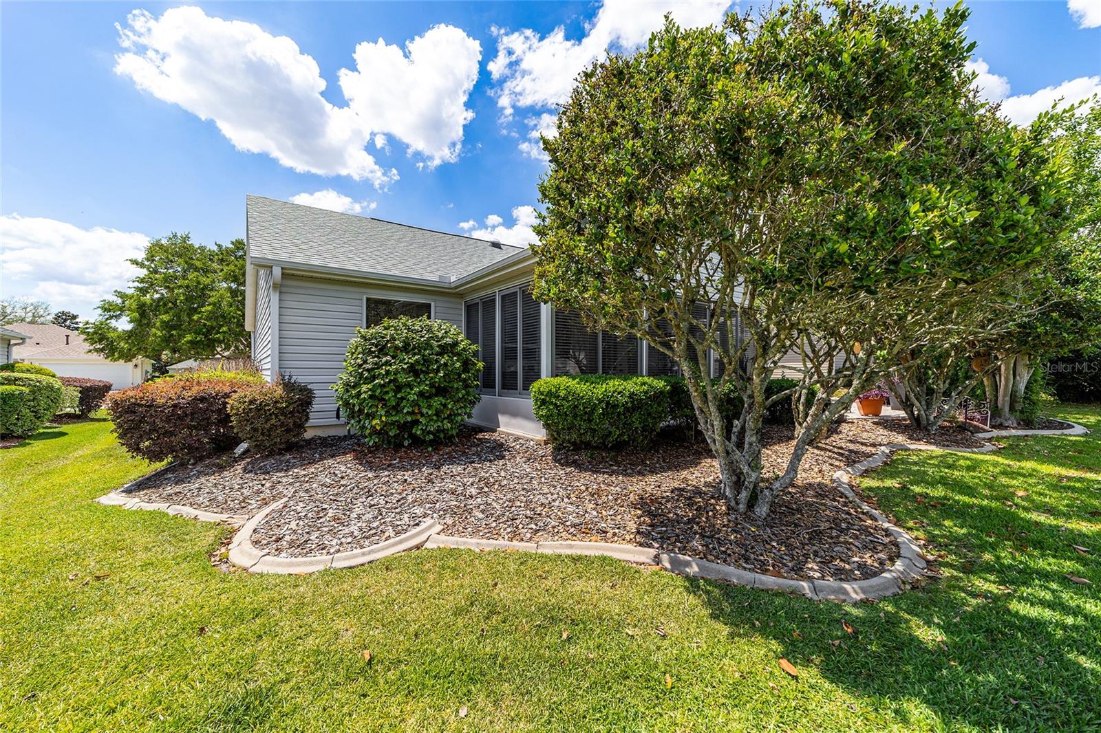 17869 SE 86TH AUBURN AVE, THE VILLAGES, FL, 32162