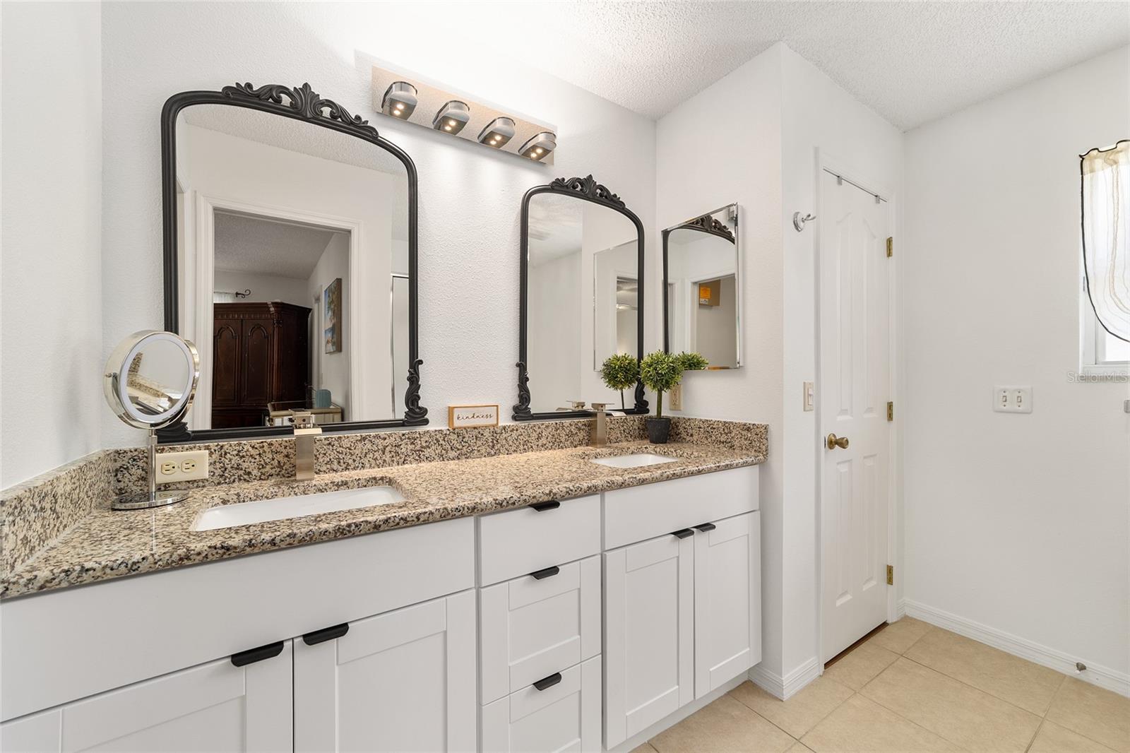 17869 SE 86TH AUBURN AVE, THE VILLAGES, FL, 32162