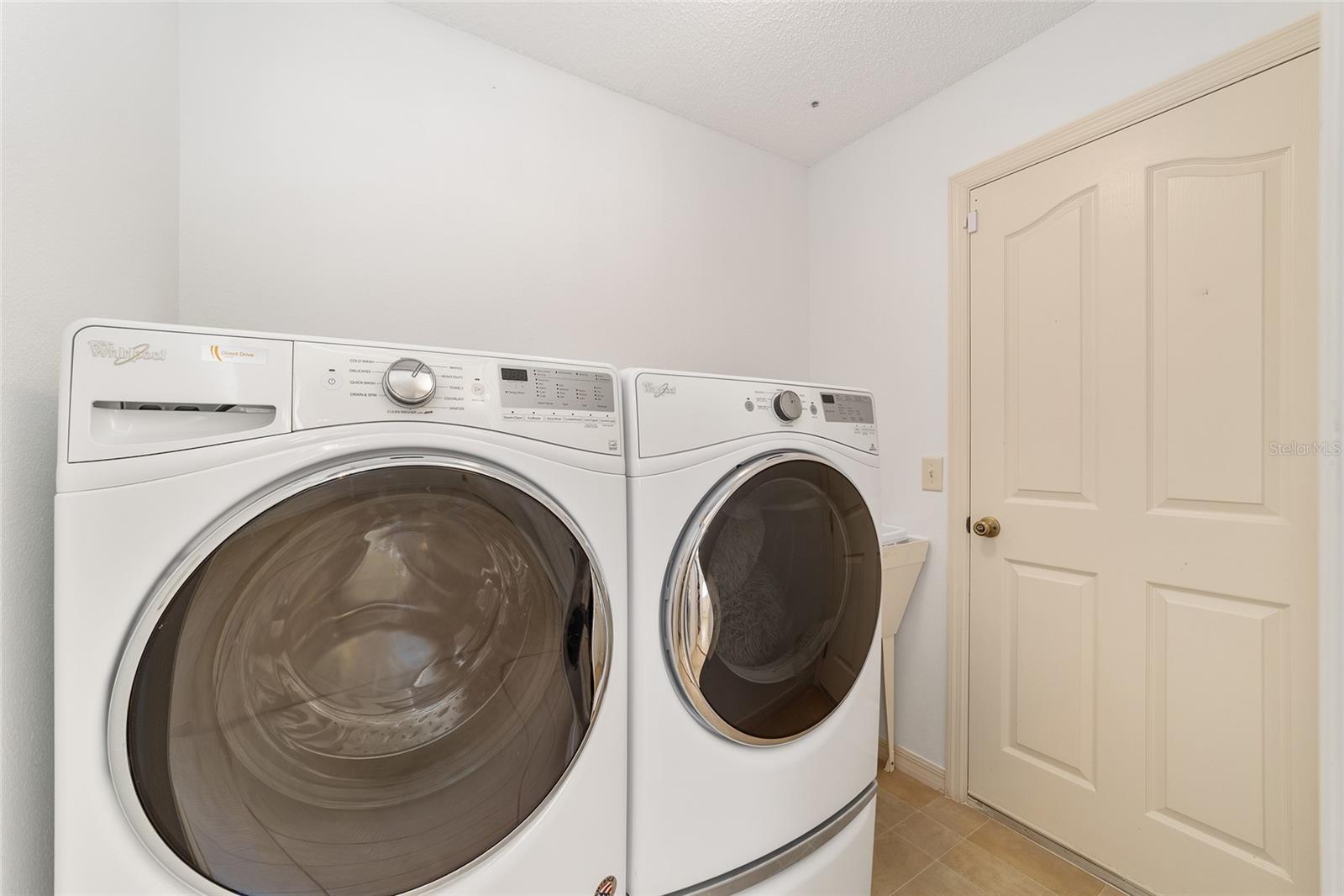 17869 SE 86TH AUBURN AVE, THE VILLAGES, FL, 32162