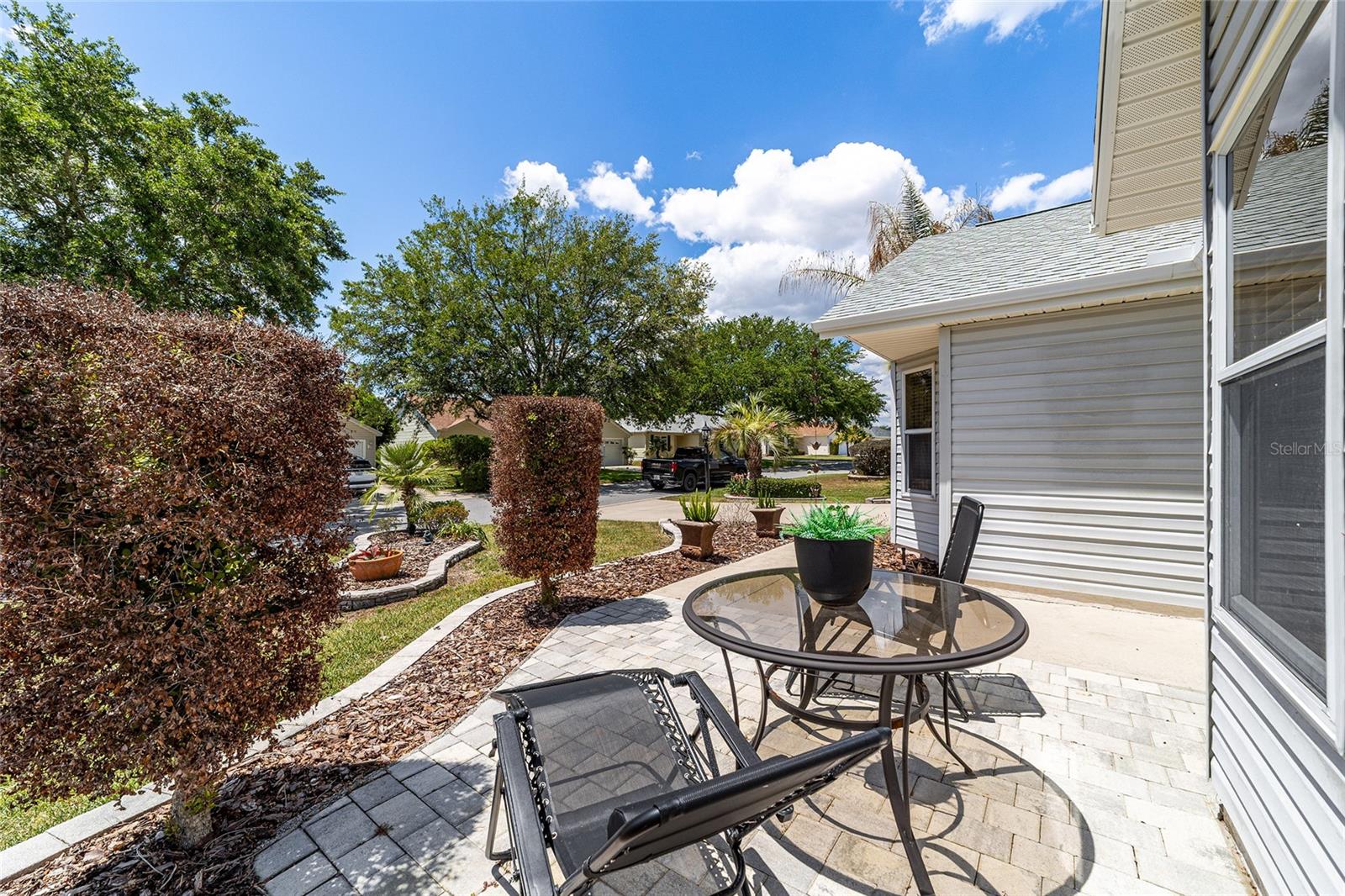 17869 SE 86TH AUBURN AVE, THE VILLAGES, FL, 32162