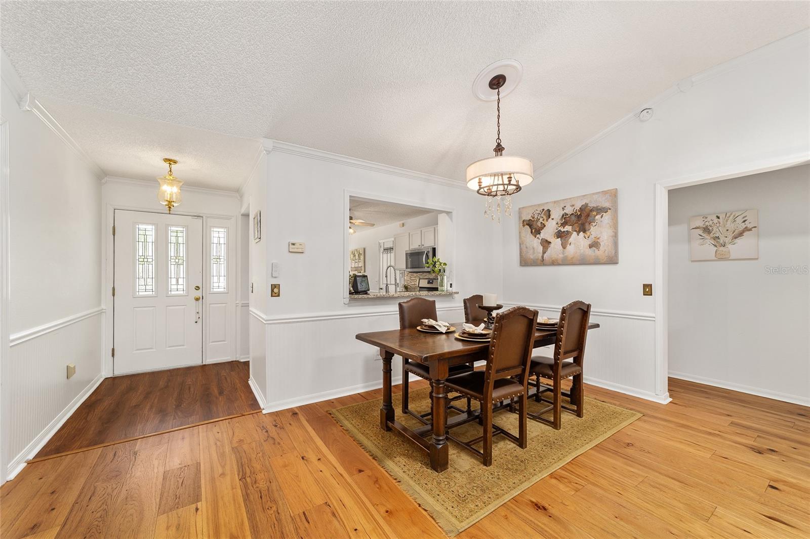 17869 SE 86TH AUBURN AVE, THE VILLAGES, FL, 32162