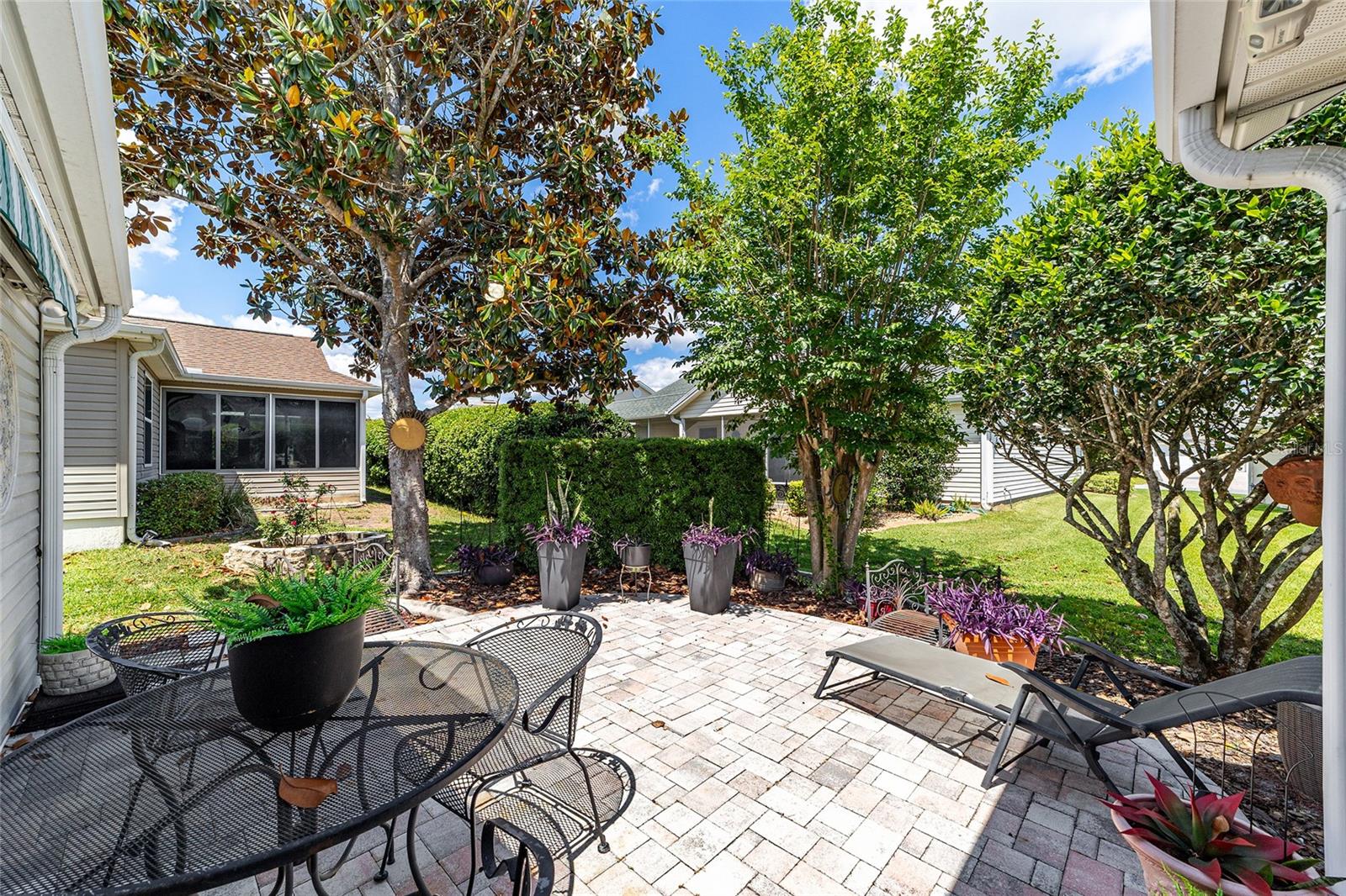 17869 SE 86TH AUBURN AVE, THE VILLAGES, FL, 32162