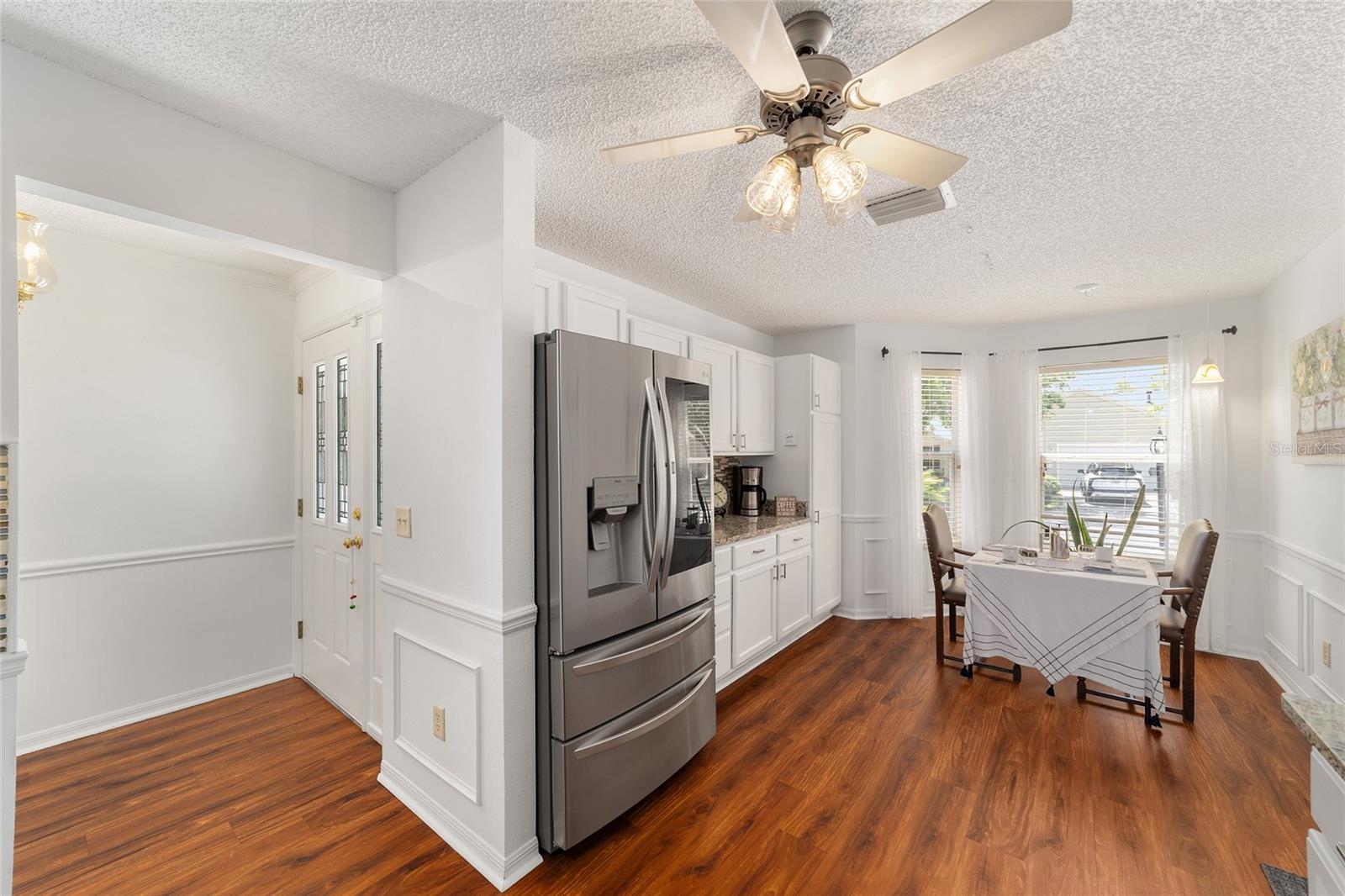 17869 SE 86TH AUBURN AVE, THE VILLAGES, FL, 32162