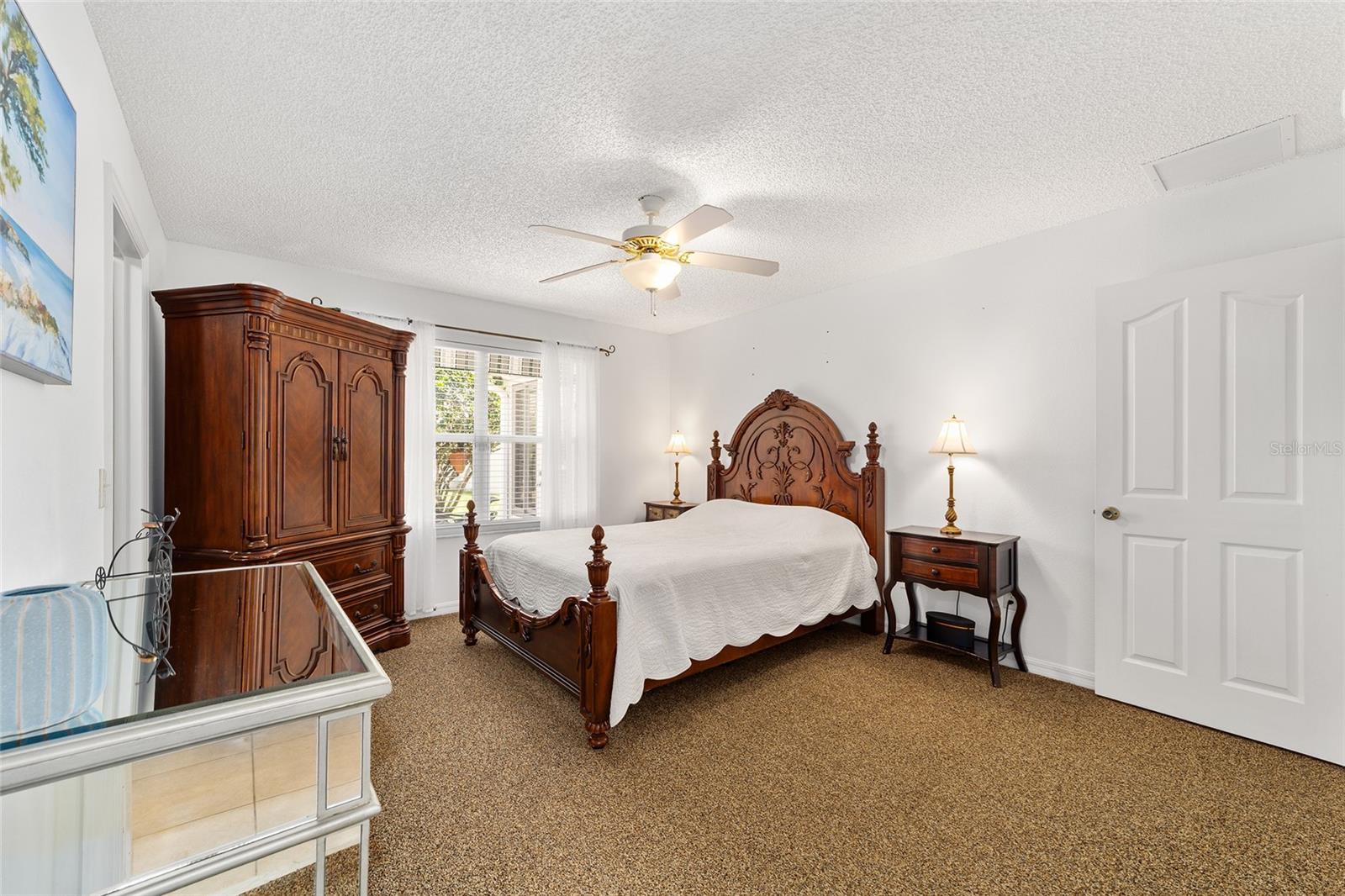 17869 SE 86TH AUBURN AVE, THE VILLAGES, FL, 32162