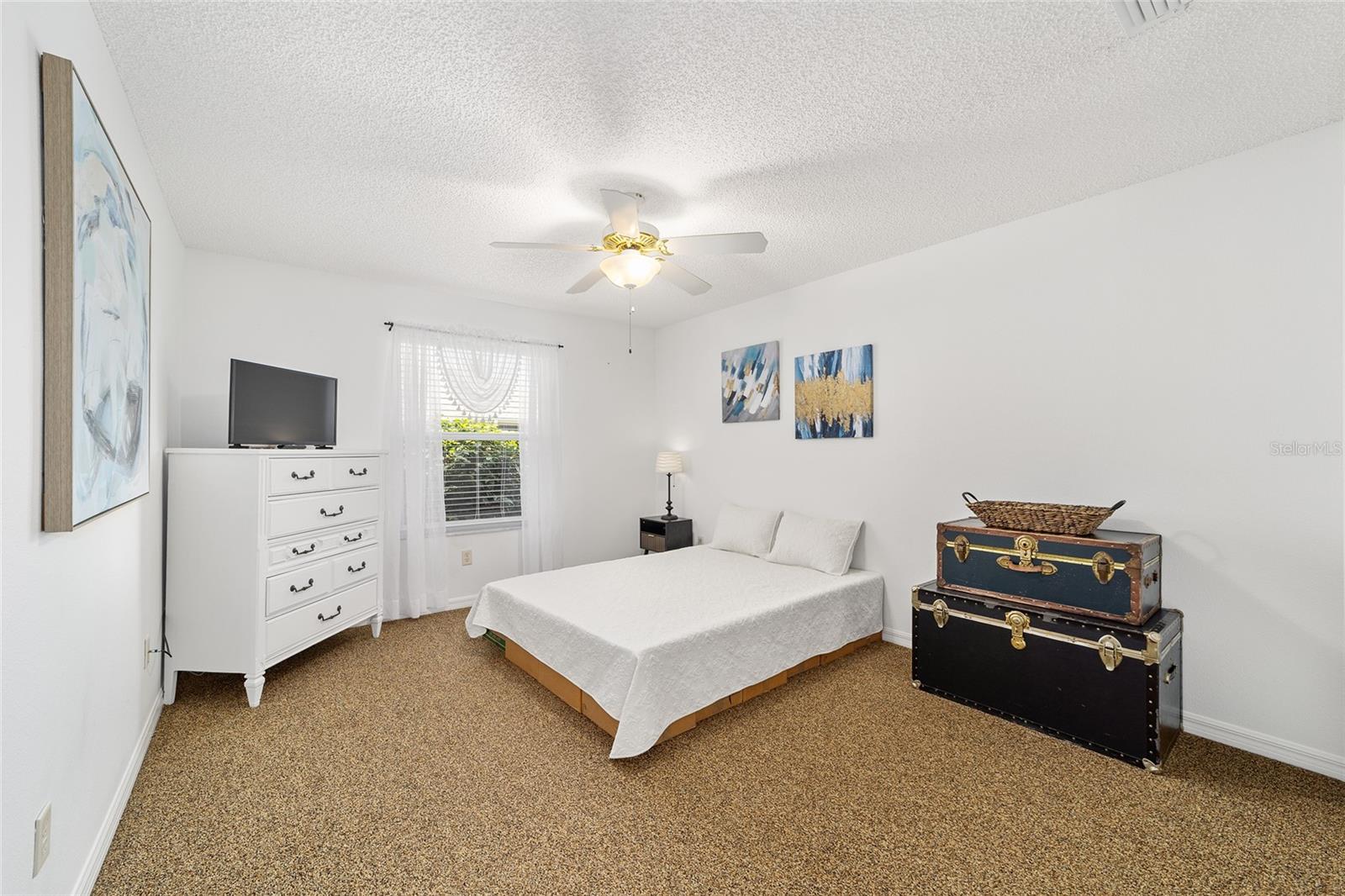 17869 SE 86TH AUBURN AVE, THE VILLAGES, FL, 32162