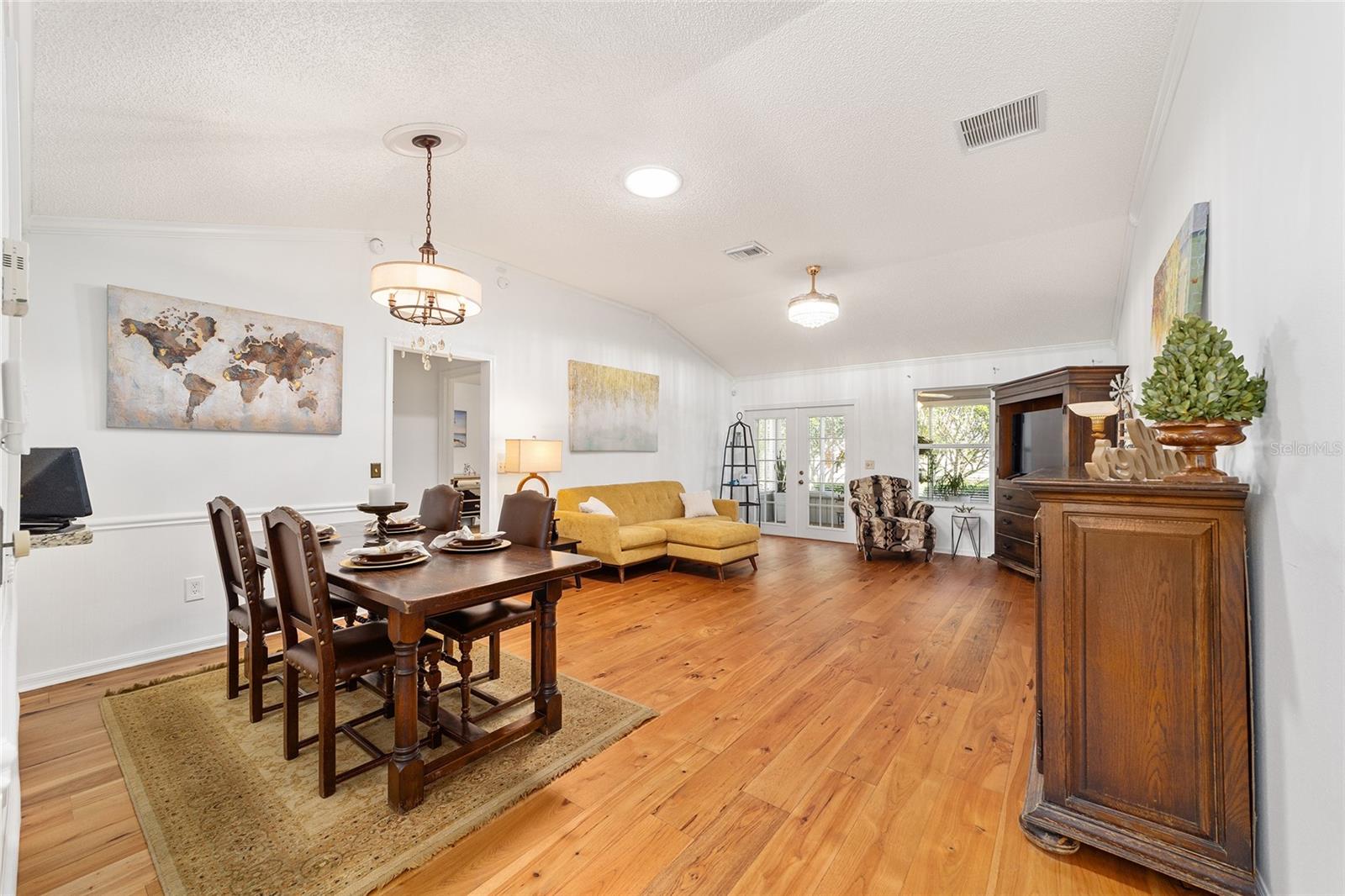 17869 SE 86TH AUBURN AVE, THE VILLAGES, FL, 32162