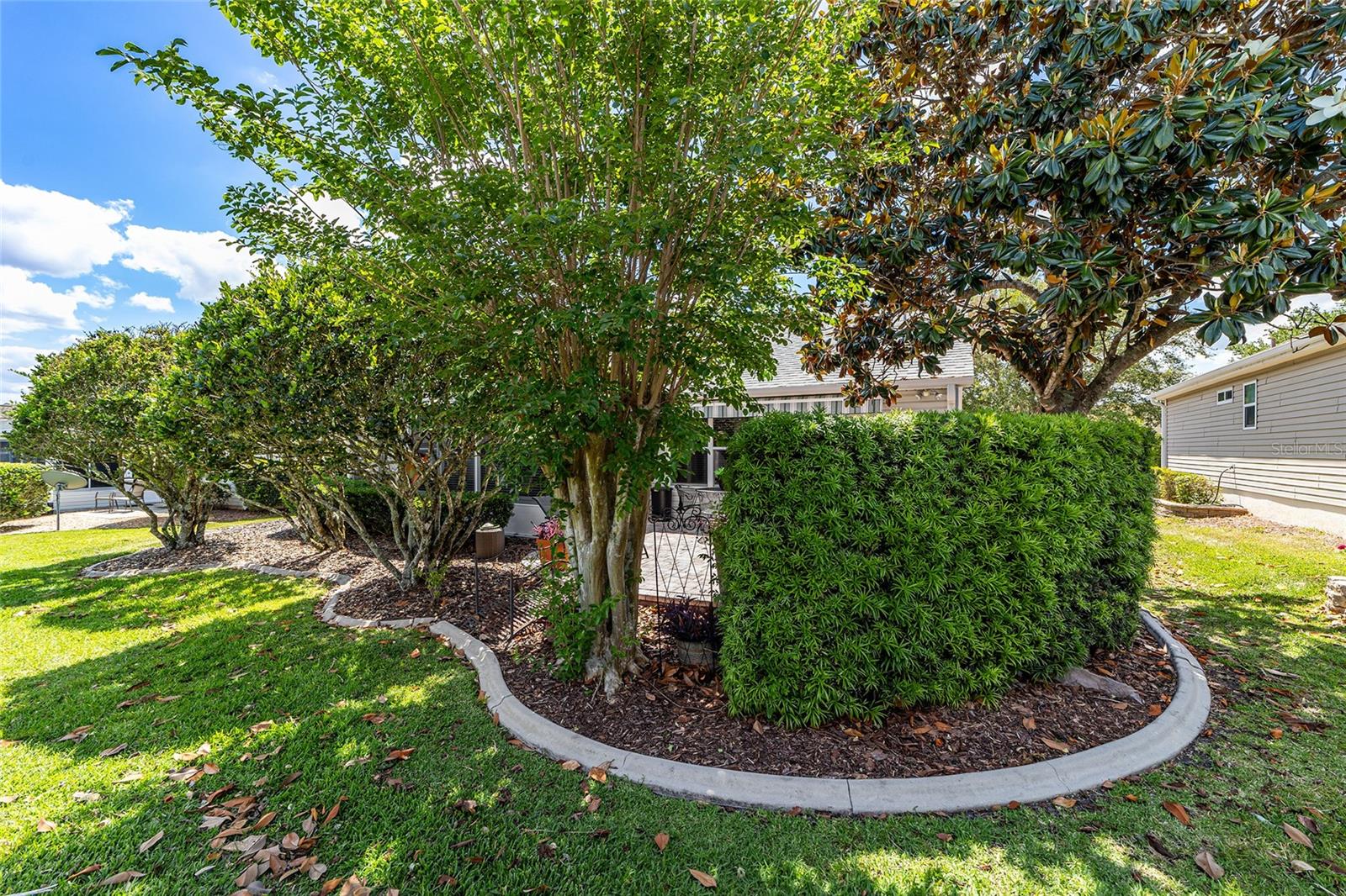 17869 SE 86TH AUBURN AVE, THE VILLAGES, FL, 32162