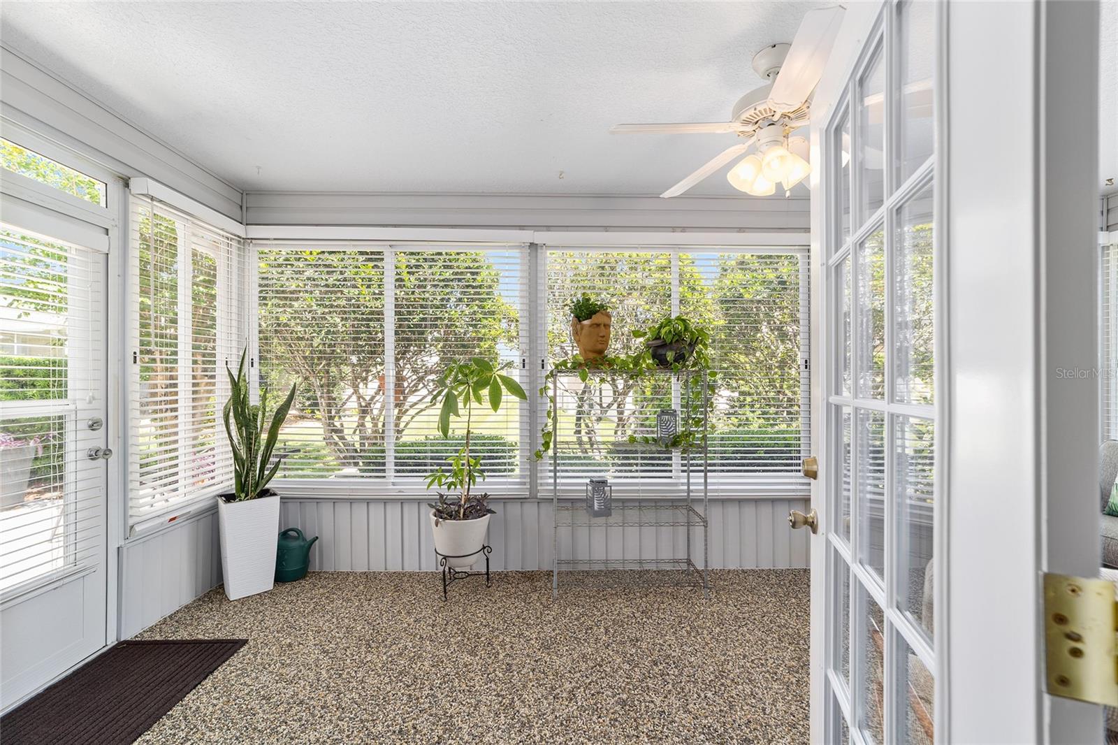 17869 SE 86TH AUBURN AVE, THE VILLAGES, FL, 32162