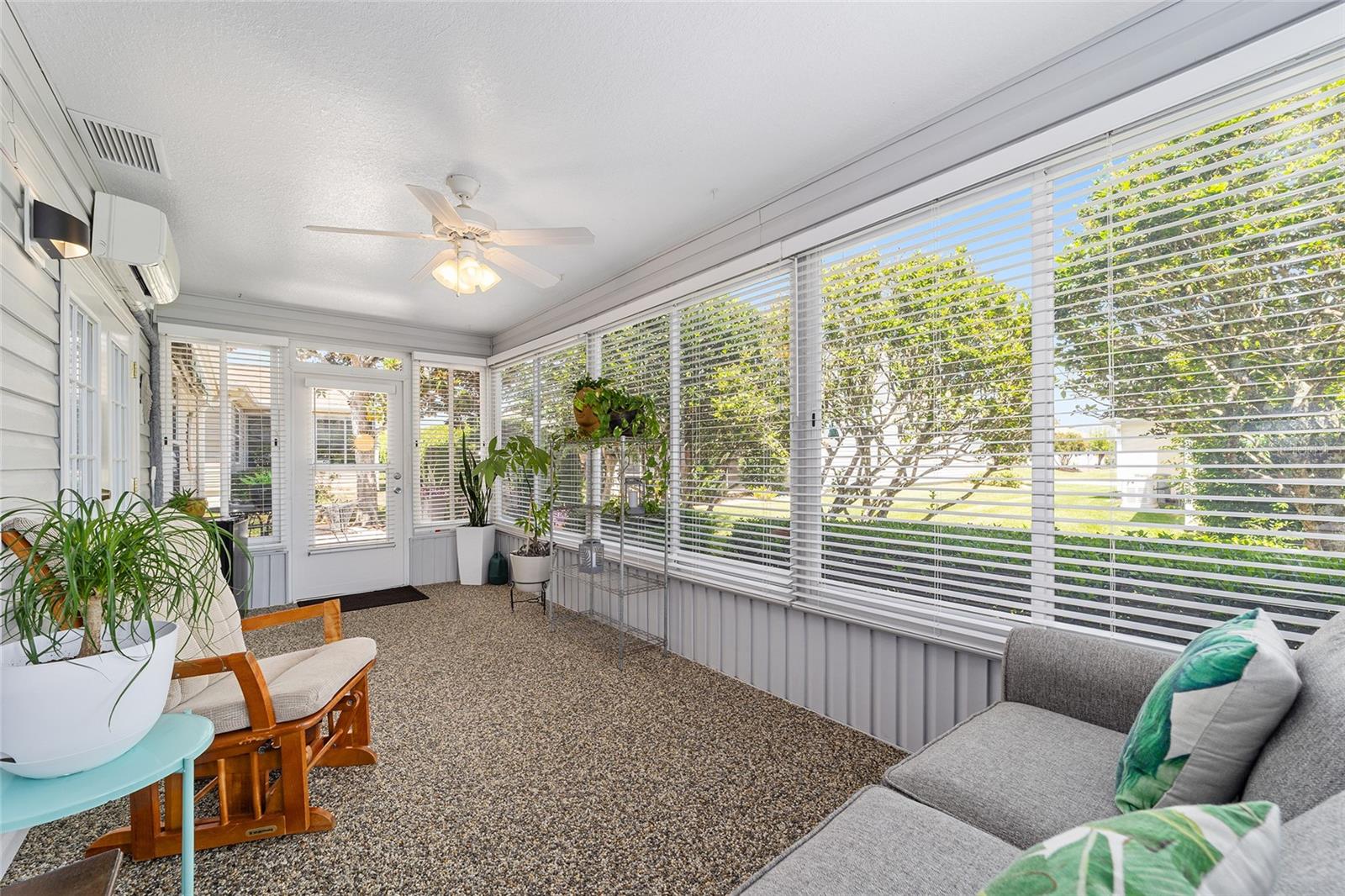 17869 SE 86TH AUBURN AVE, THE VILLAGES, FL, 32162