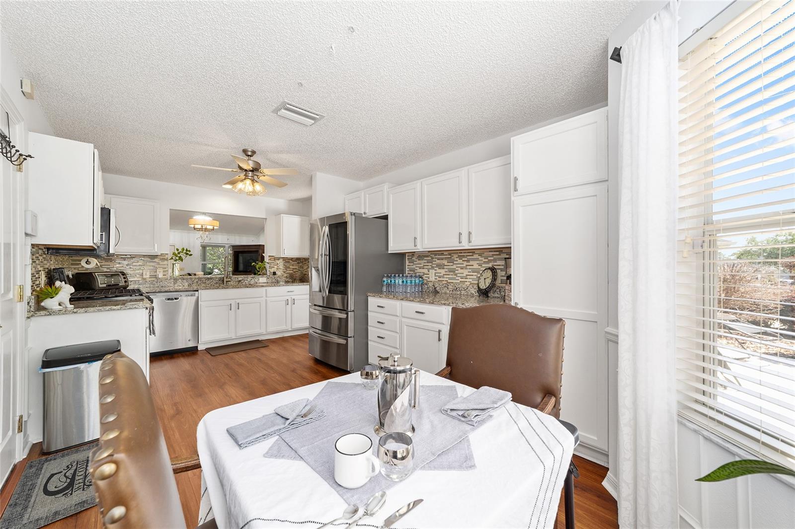 17869 SE 86TH AUBURN AVE, THE VILLAGES, FL, 32162