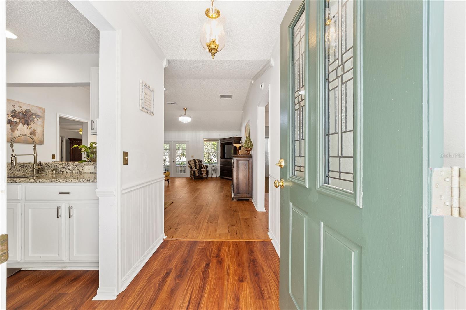 17869 SE 86TH AUBURN AVE, THE VILLAGES, FL, 32162