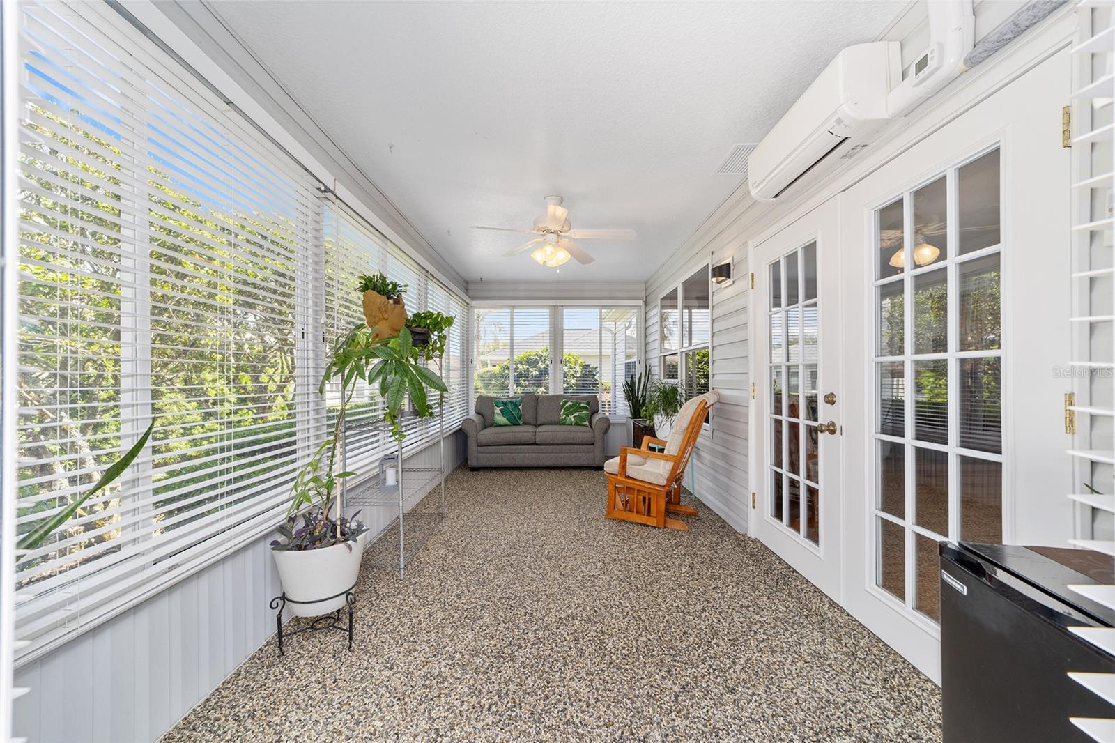 17869 SE 86TH AUBURN AVE, THE VILLAGES, FL, 32162