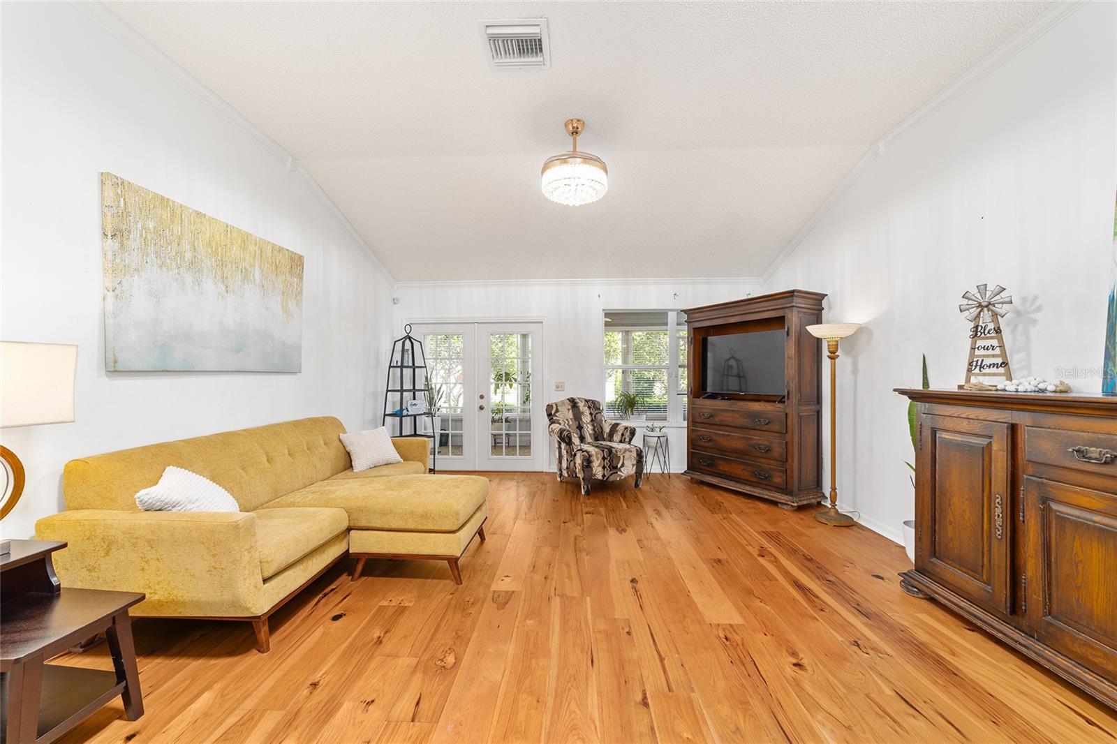 17869 SE 86TH AUBURN AVE, THE VILLAGES, FL, 32162