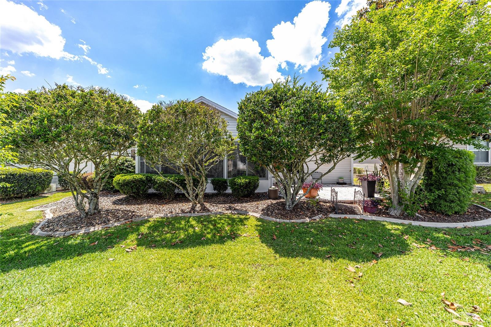 17869 SE 86TH AUBURN AVE, THE VILLAGES, FL, 32162