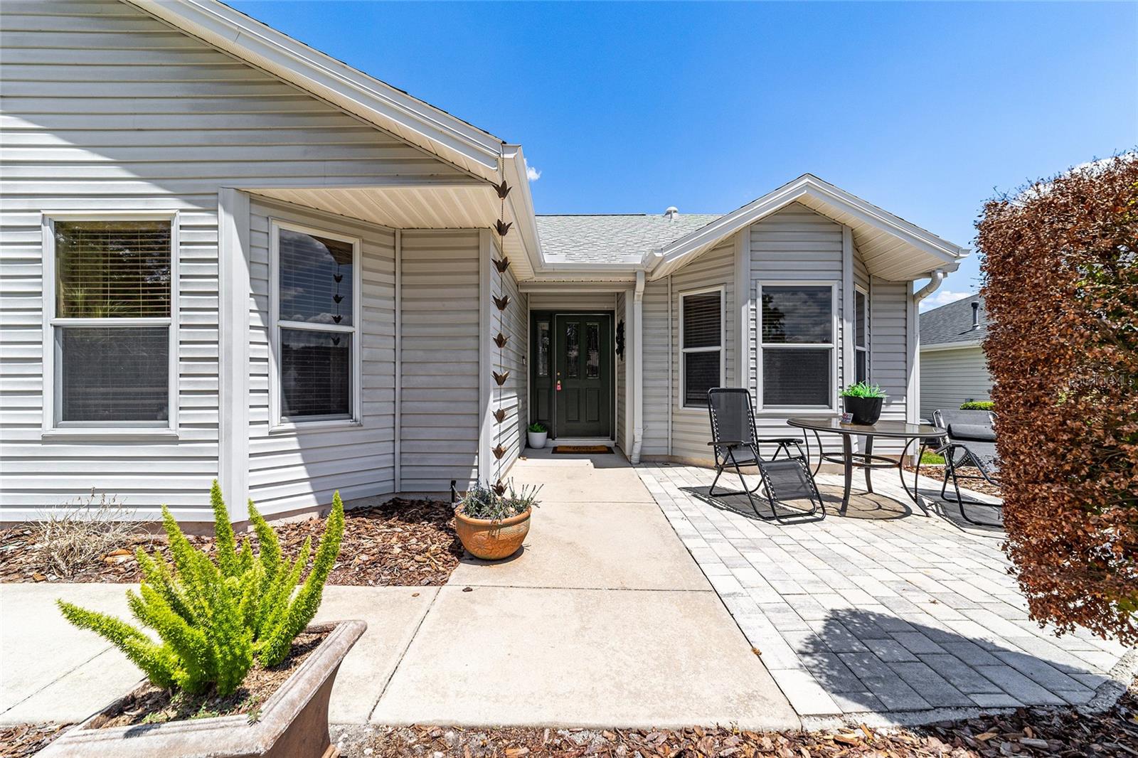 17869 SE 86TH AUBURN AVE, THE VILLAGES, FL, 32162