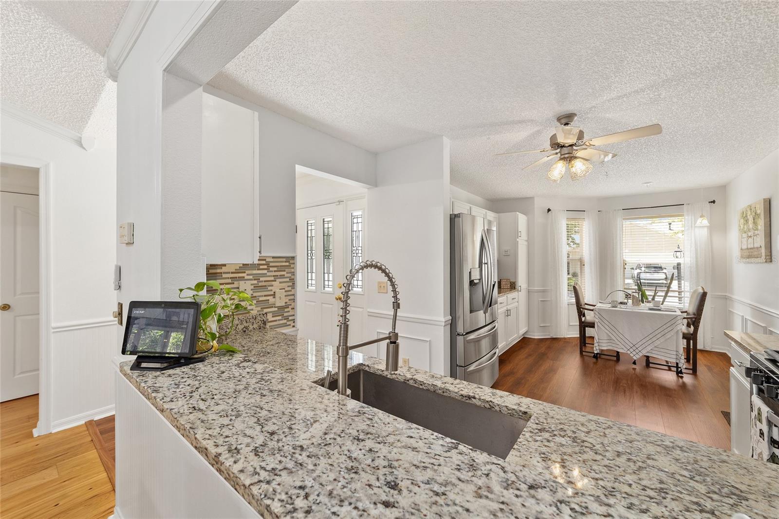 17869 SE 86TH AUBURN AVE, THE VILLAGES, FL, 32162