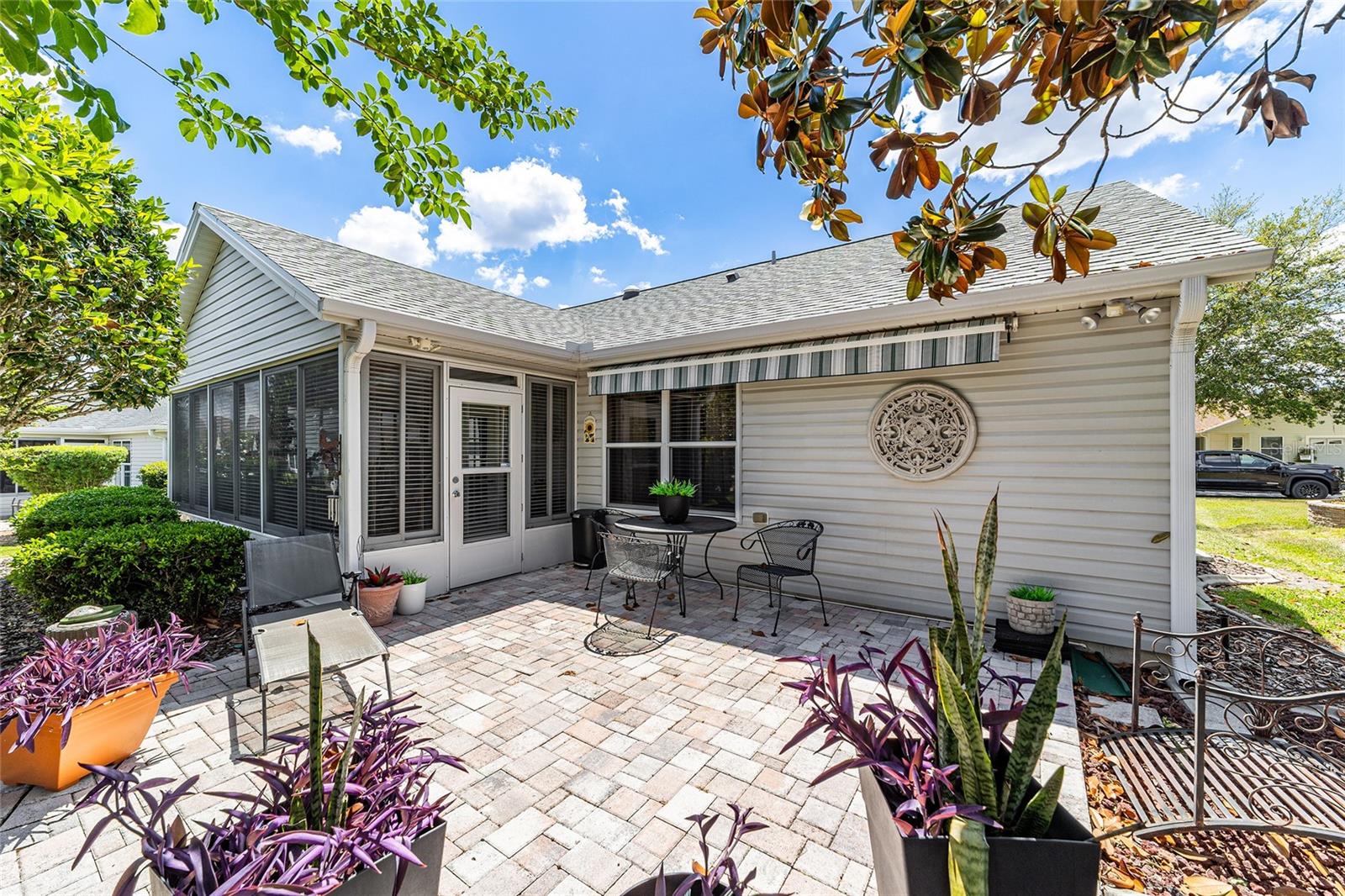 17869 SE 86TH AUBURN AVE, THE VILLAGES, FL, 32162