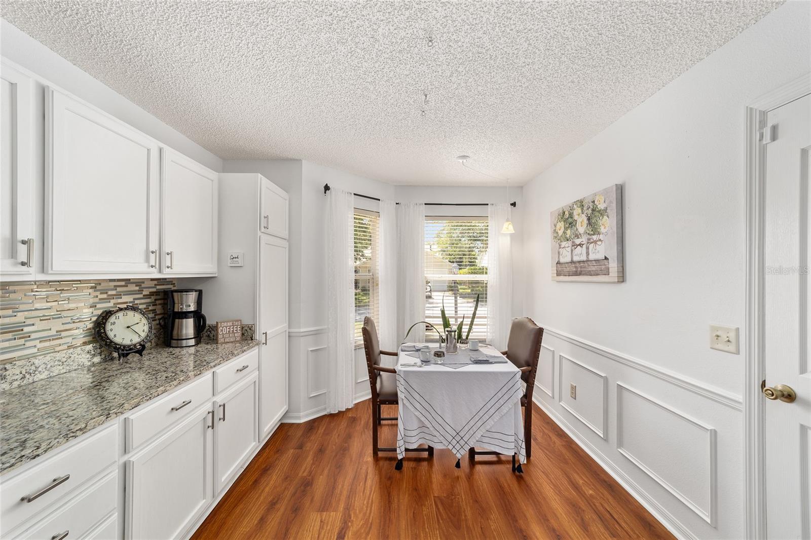 17869 SE 86TH AUBURN AVE, THE VILLAGES, FL, 32162