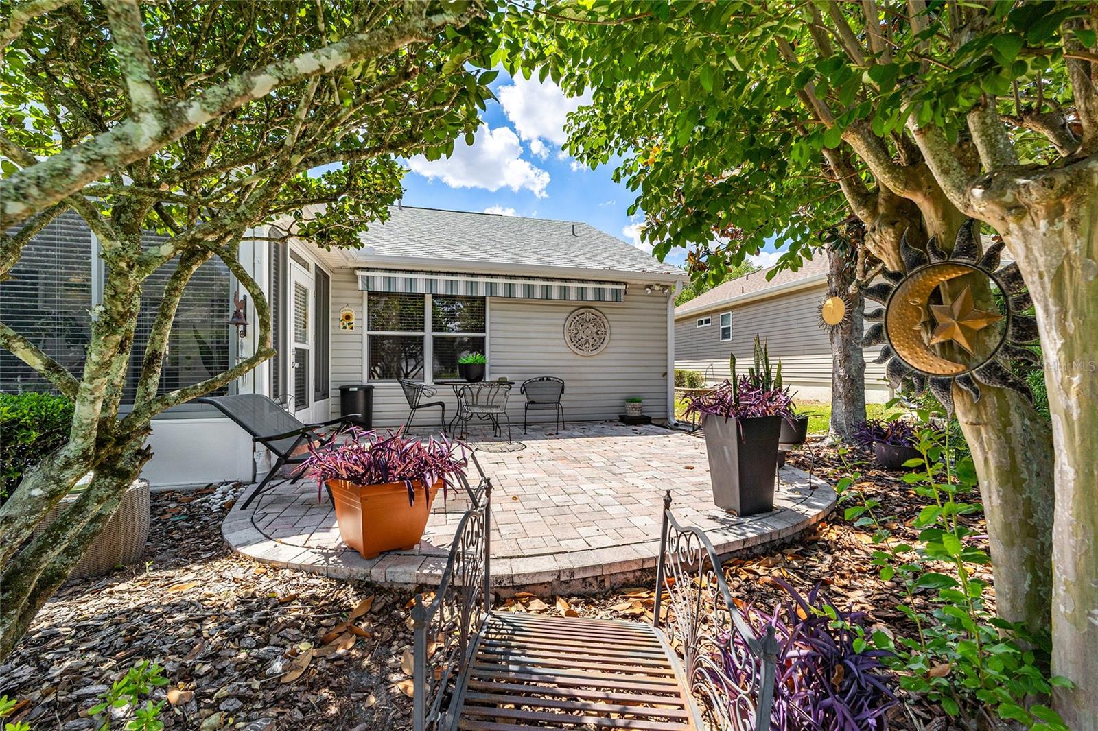 17869 SE 86TH AUBURN AVE, THE VILLAGES, FL, 32162