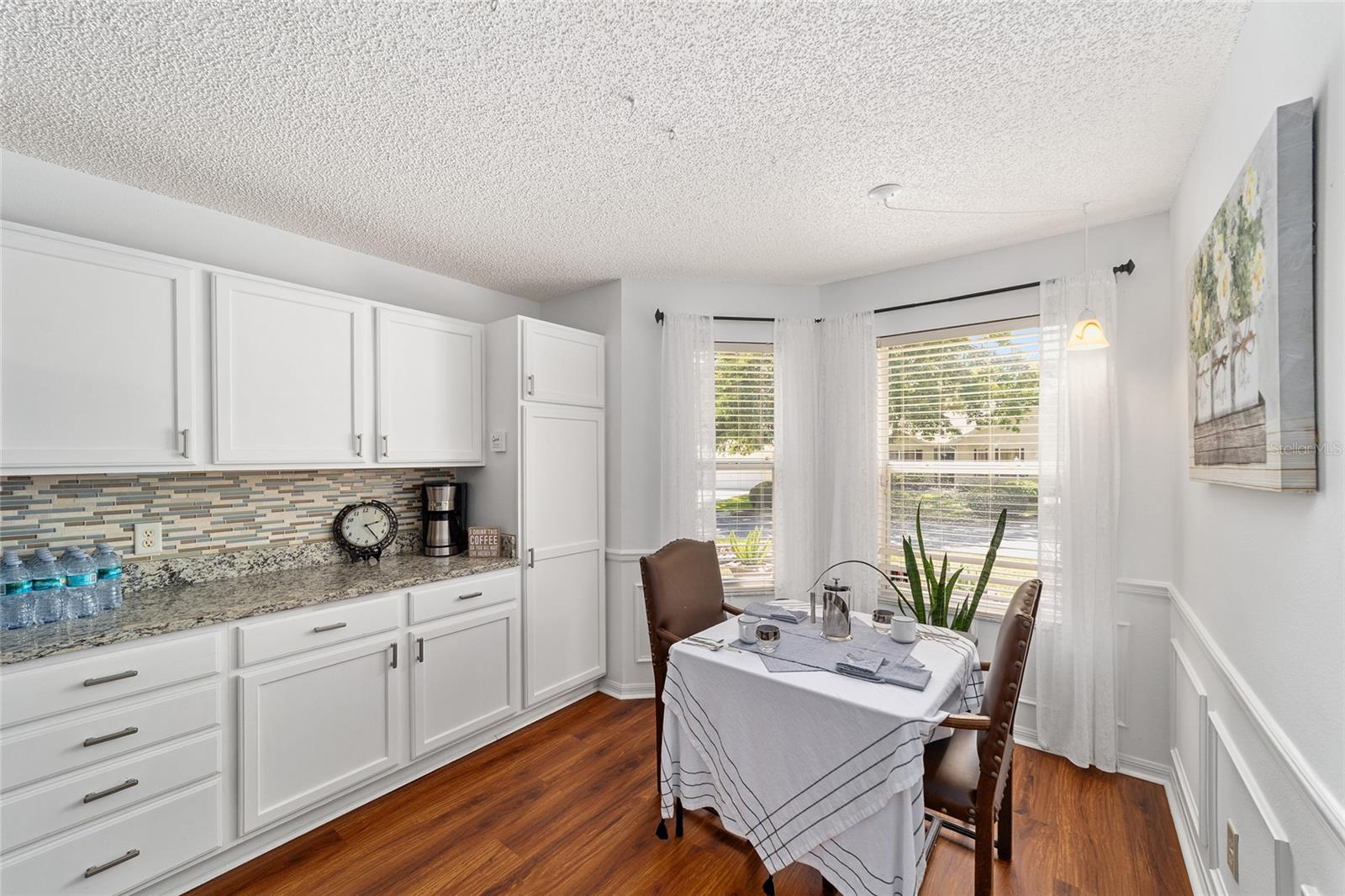 17869 SE 86TH AUBURN AVE, THE VILLAGES, FL, 32162