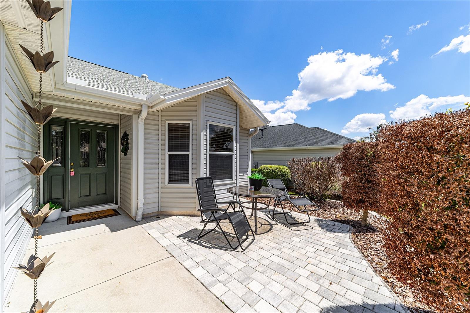 17869 SE 86TH AUBURN AVE, THE VILLAGES, FL, 32162