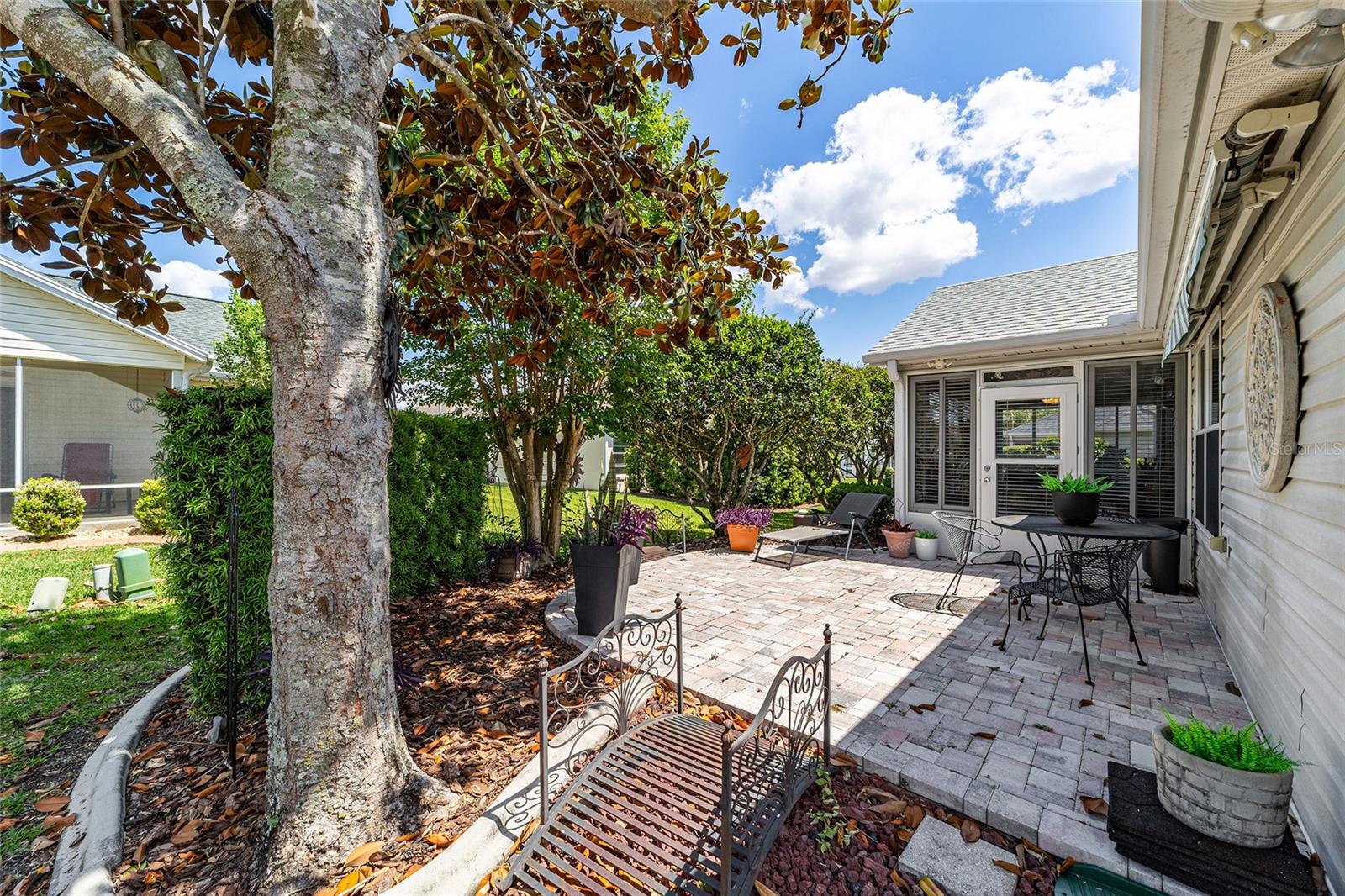 17869 SE 86TH AUBURN AVE, THE VILLAGES, FL, 32162