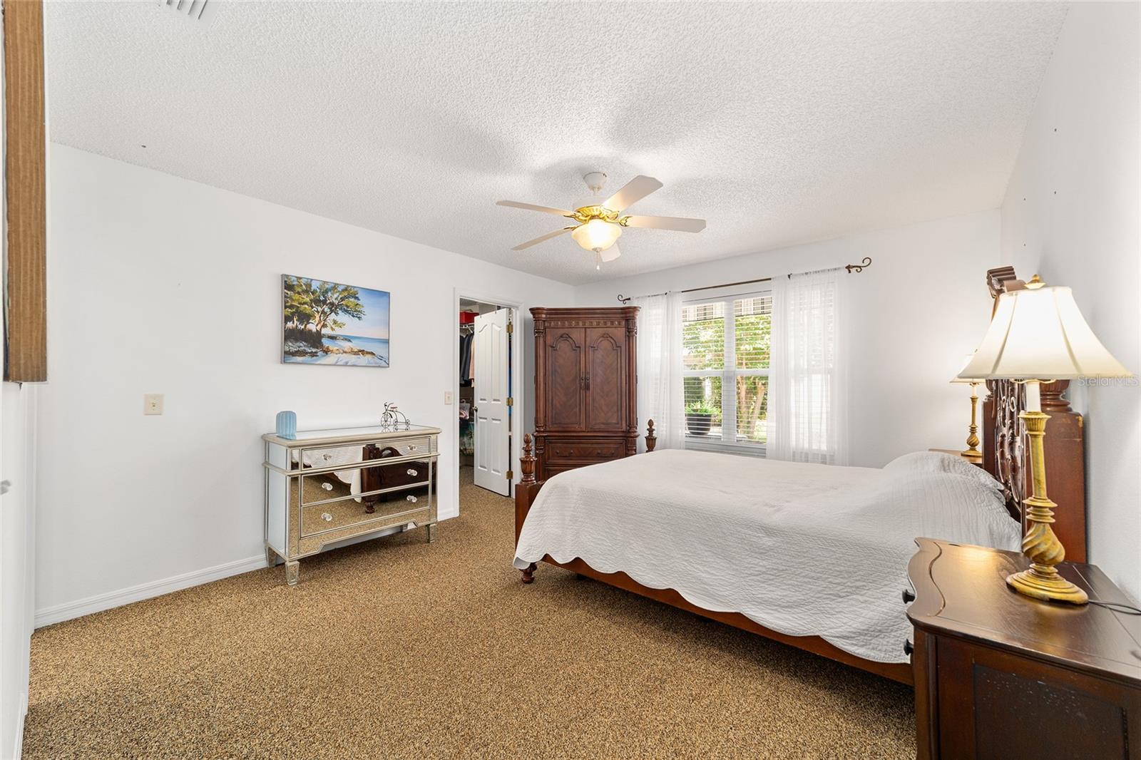 17869 SE 86TH AUBURN AVE, THE VILLAGES, FL, 32162