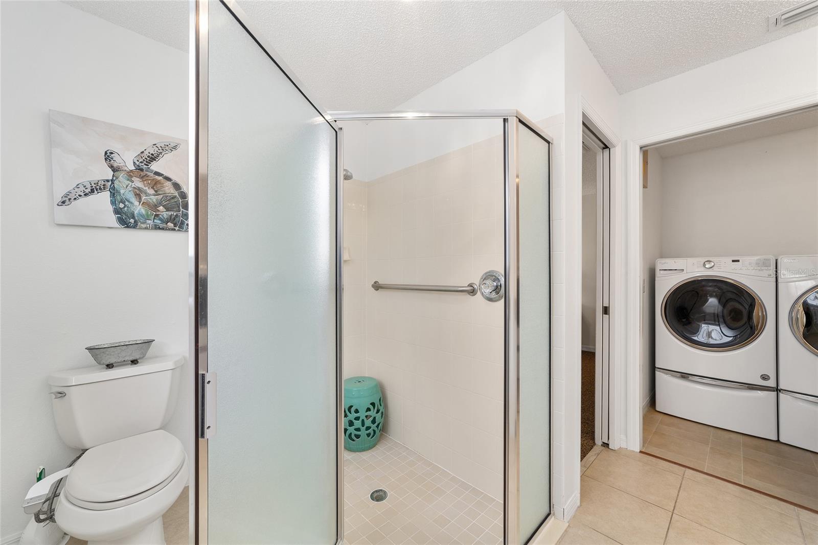 17869 SE 86TH AUBURN AVE, THE VILLAGES, FL, 32162