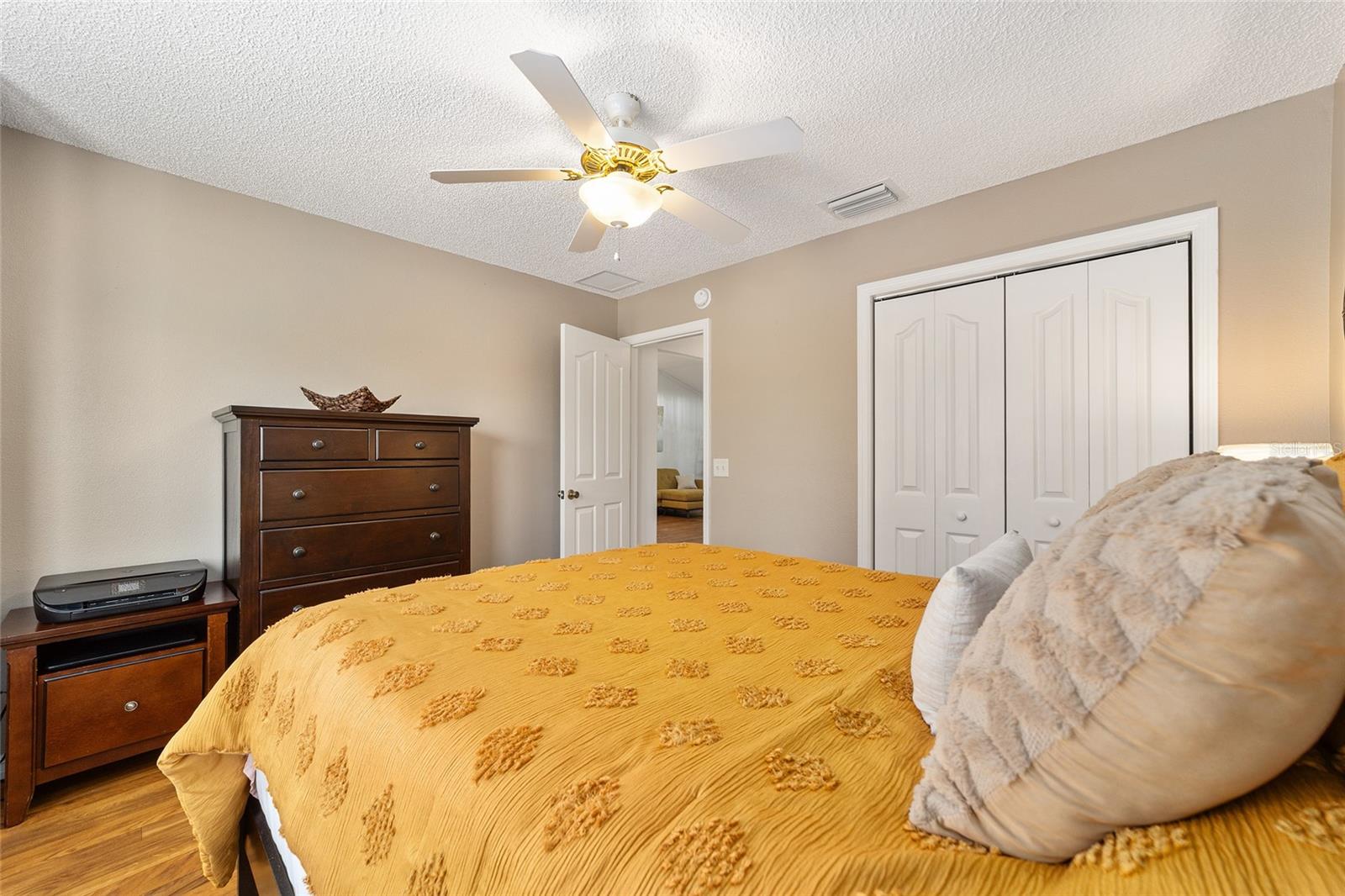 17869 SE 86TH AUBURN AVE, THE VILLAGES, FL, 32162