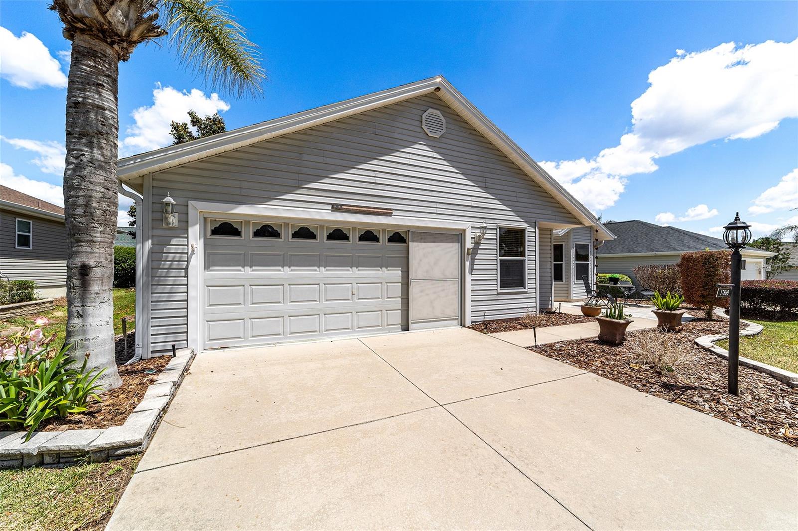 17869 SE 86TH AUBURN AVE, THE VILLAGES, FL, 32162