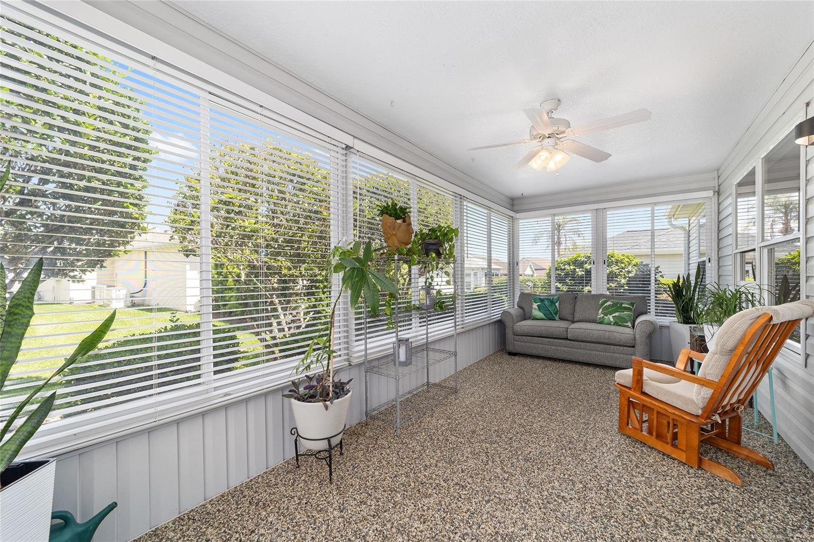 17869 SE 86TH AUBURN AVE, THE VILLAGES, FL, 32162