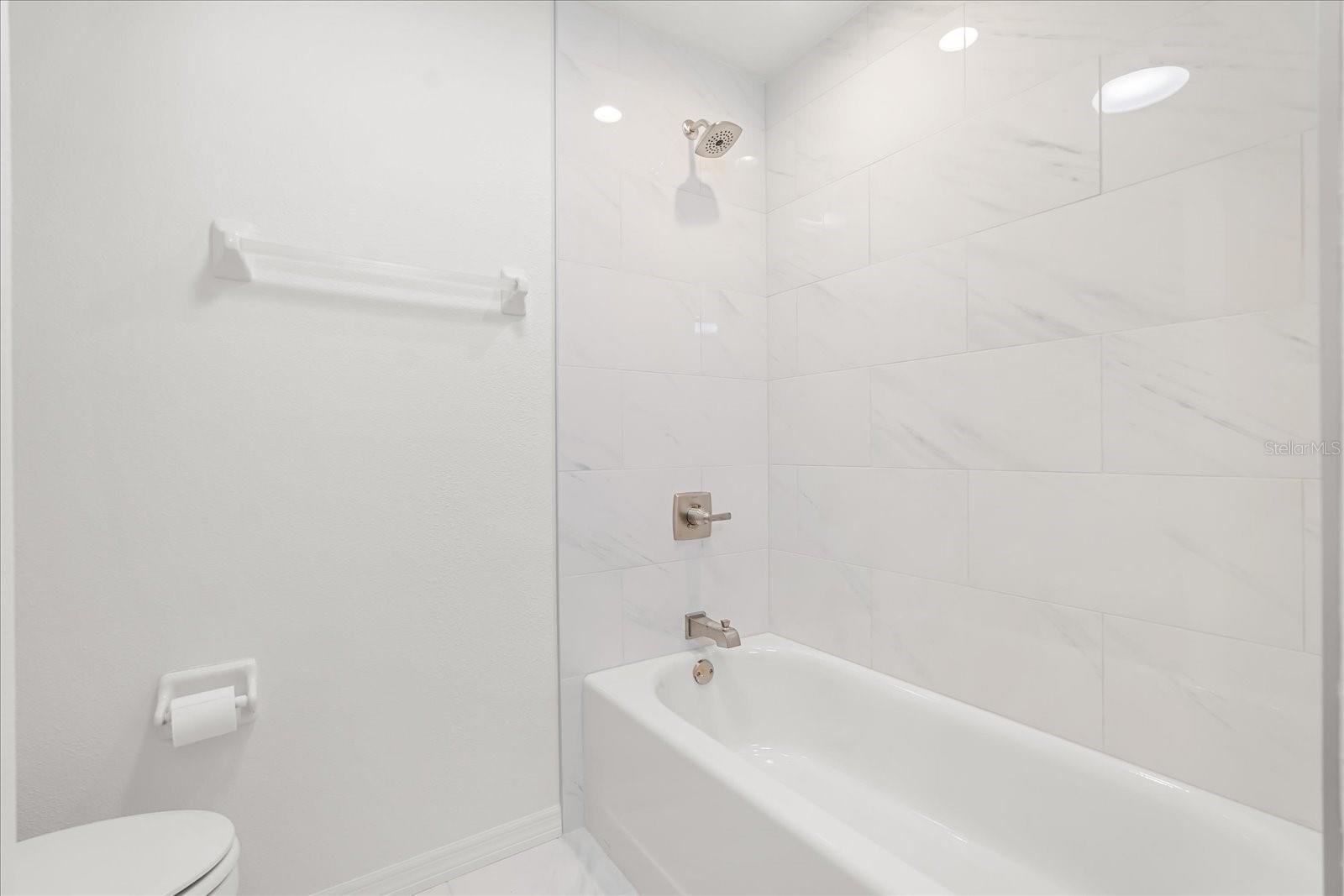 10713 DENALI DR, CLERMONT, FL, 34711