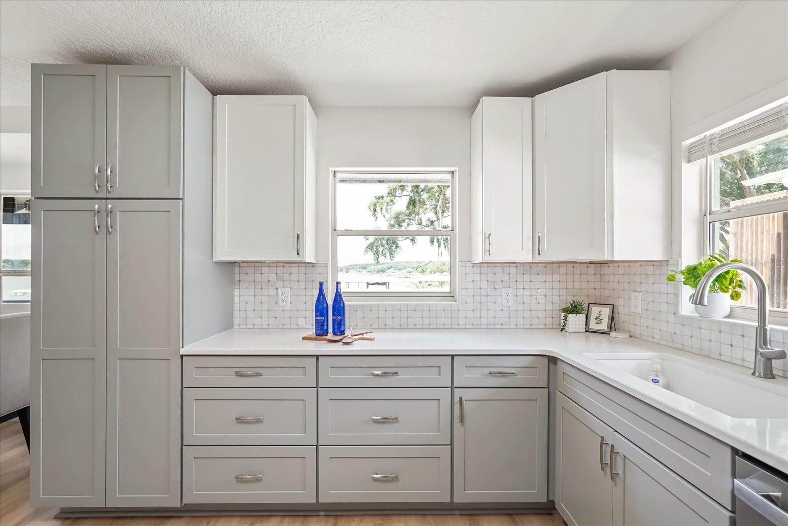 10713 DENALI DR, CLERMONT, FL, 34711