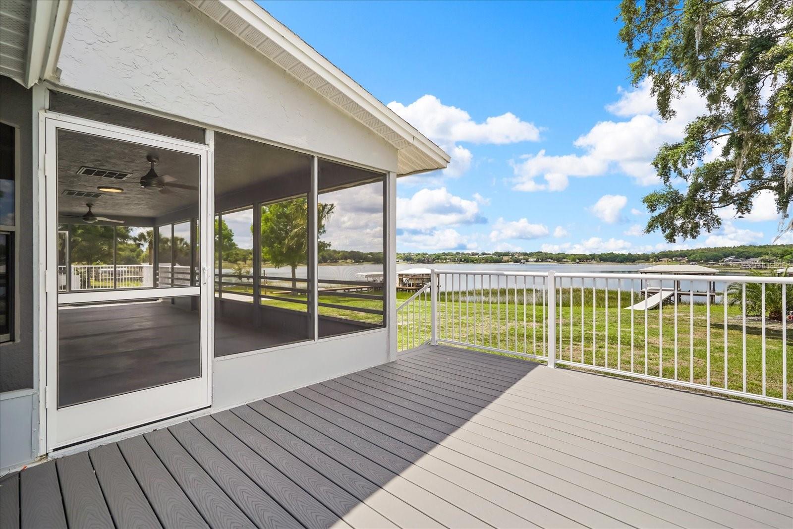 10713 DENALI DR, CLERMONT, FL, 34711