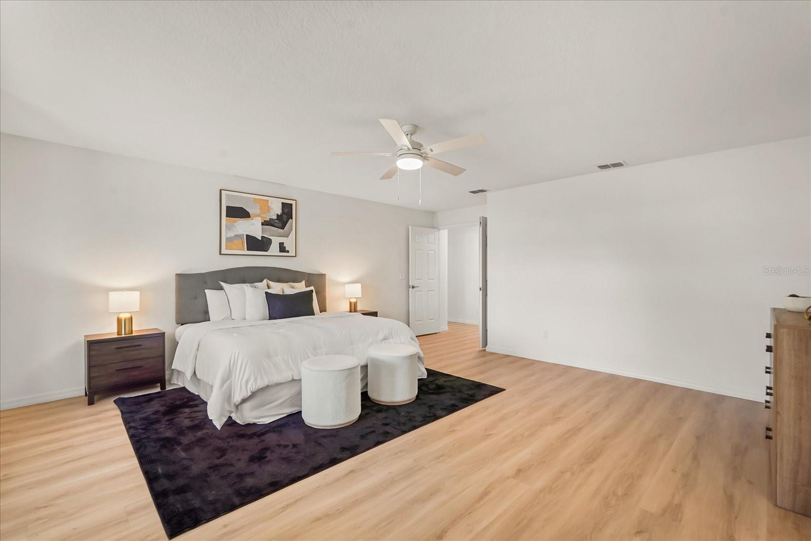 10713 DENALI DR, CLERMONT, FL, 34711