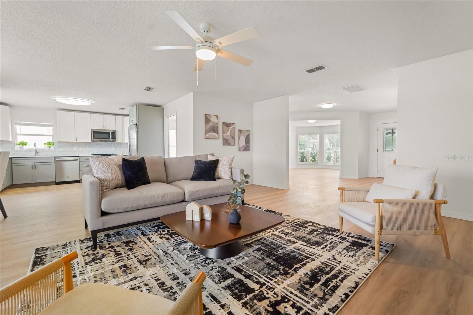 10713 DENALI DR, CLERMONT, FL, 34711